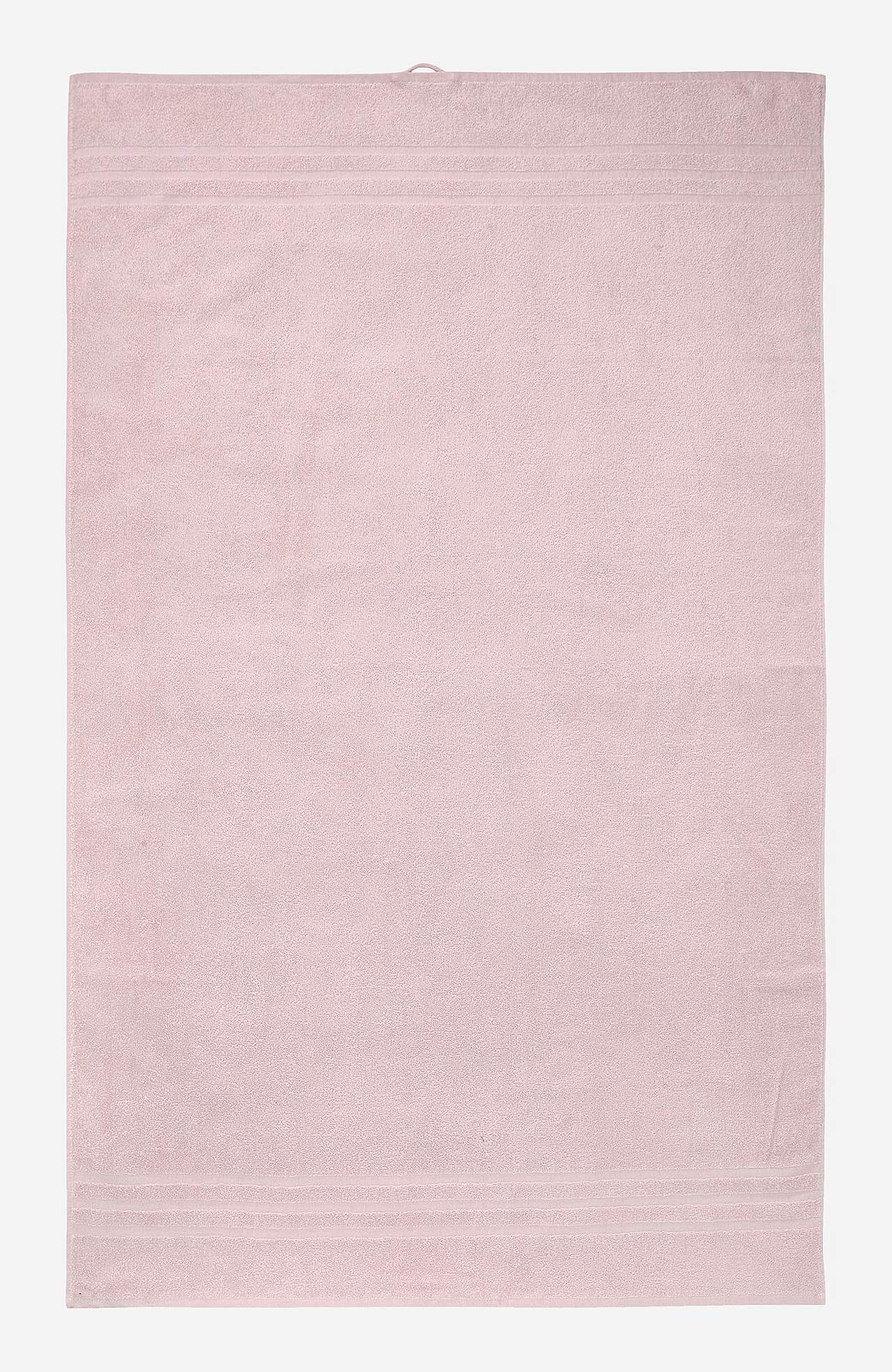 Froteerätik  90x150 cm