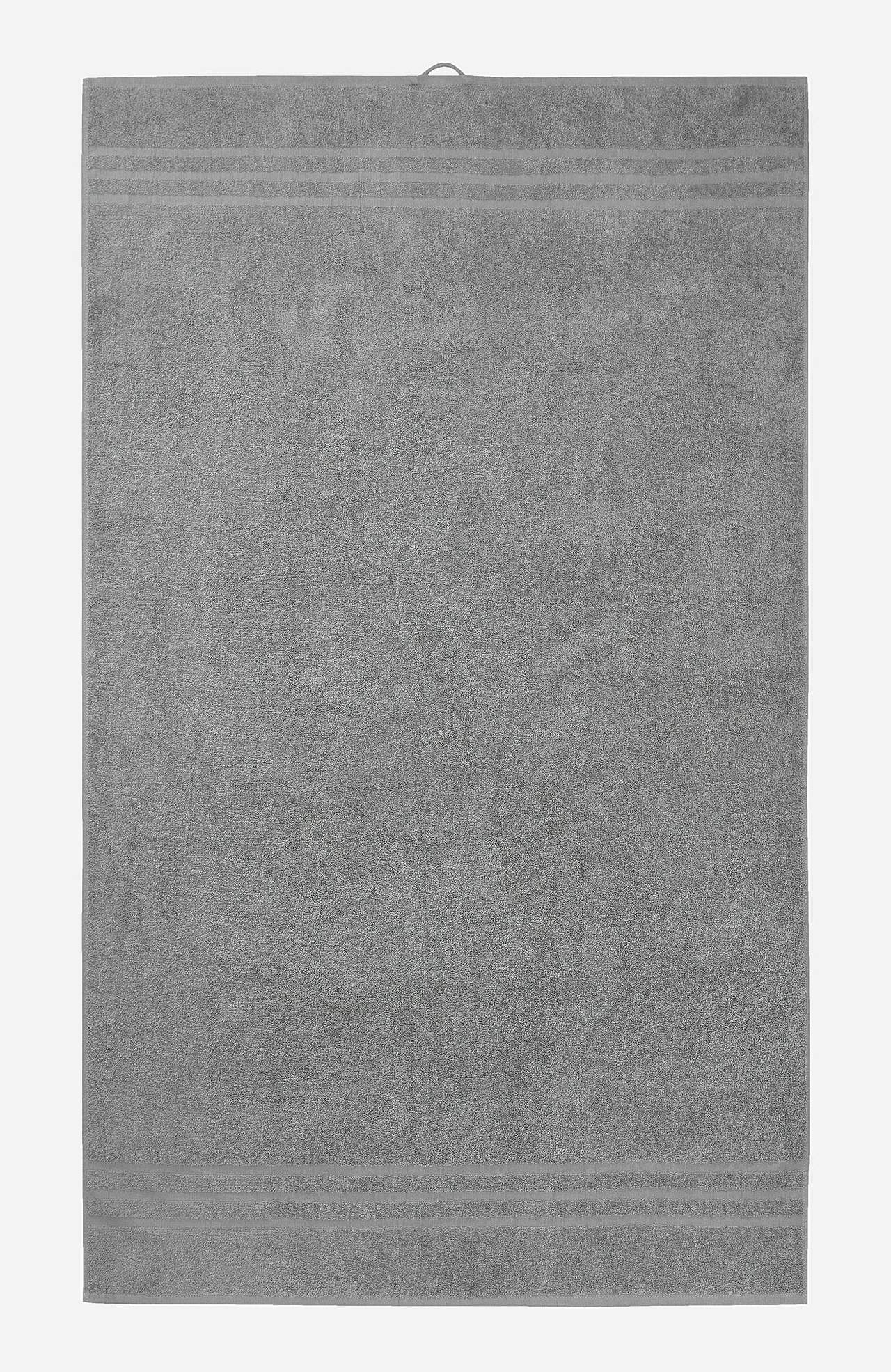 Froteerätik  90x150 cm
