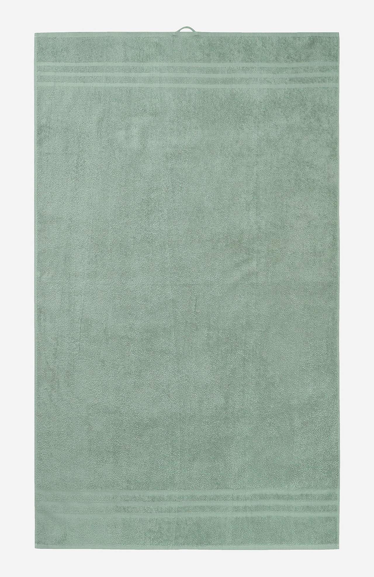 Froteerätik  90x150 cm