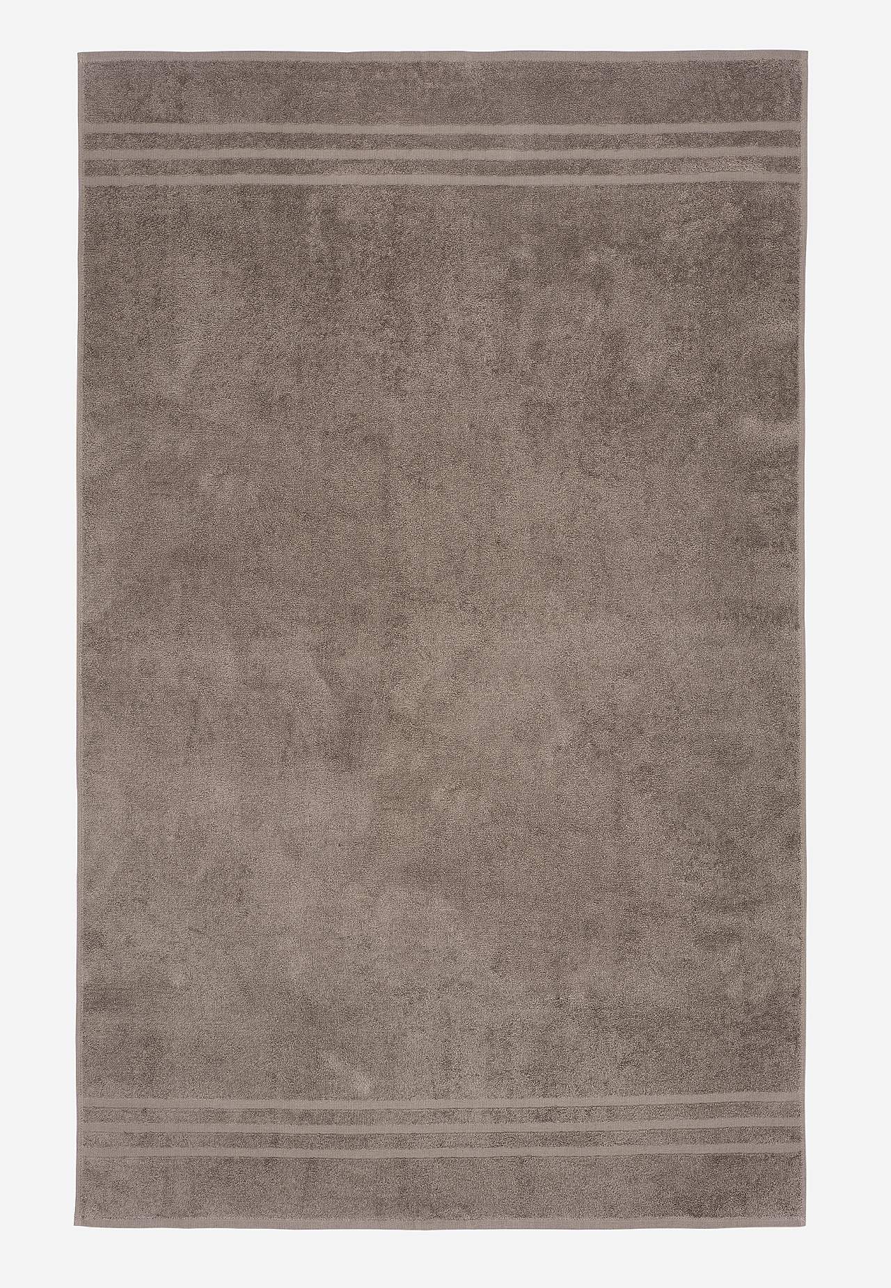 Froteerätik  90x150 cm