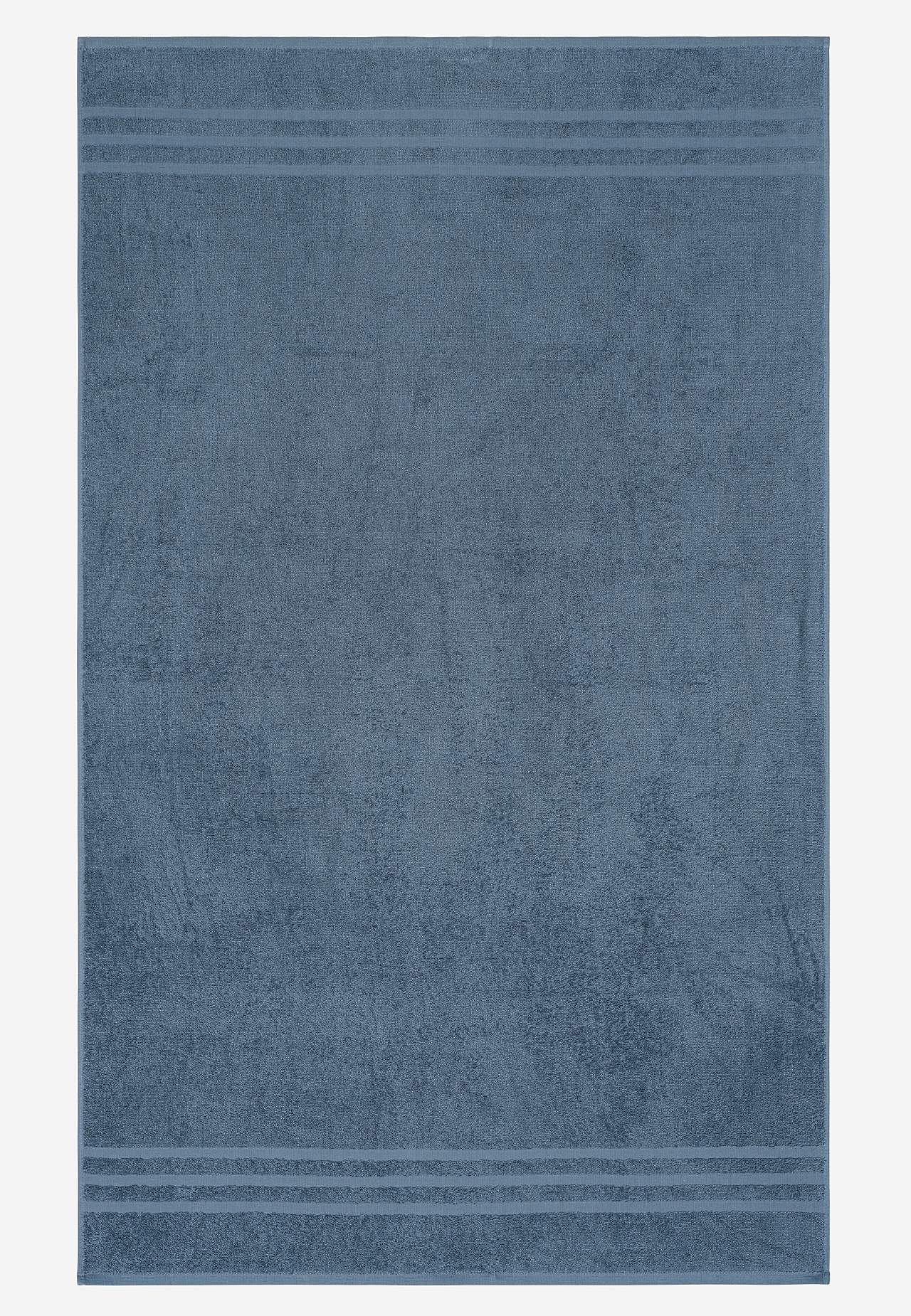 Froteerätik  90x150 cm