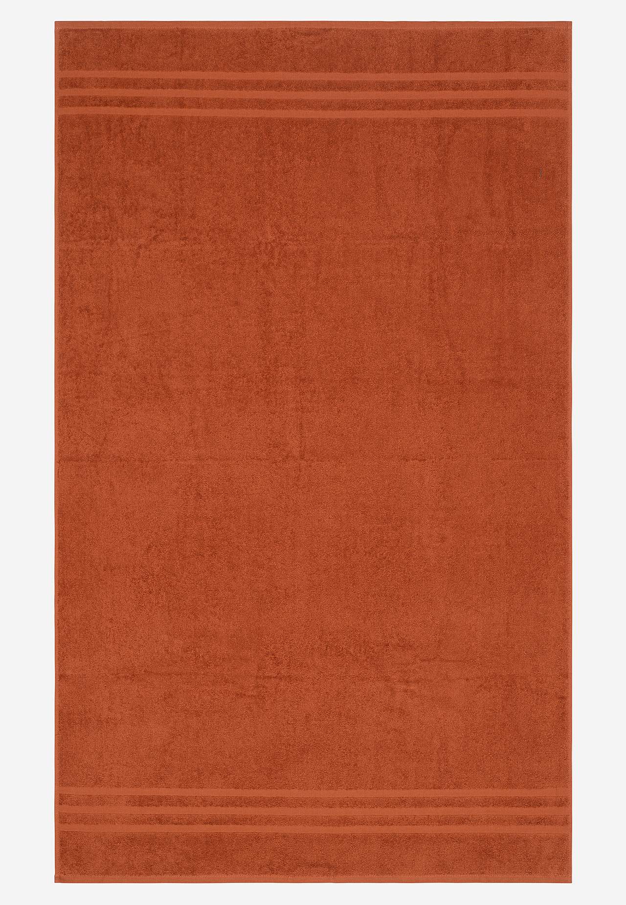 Froteerätik  90x150 cm