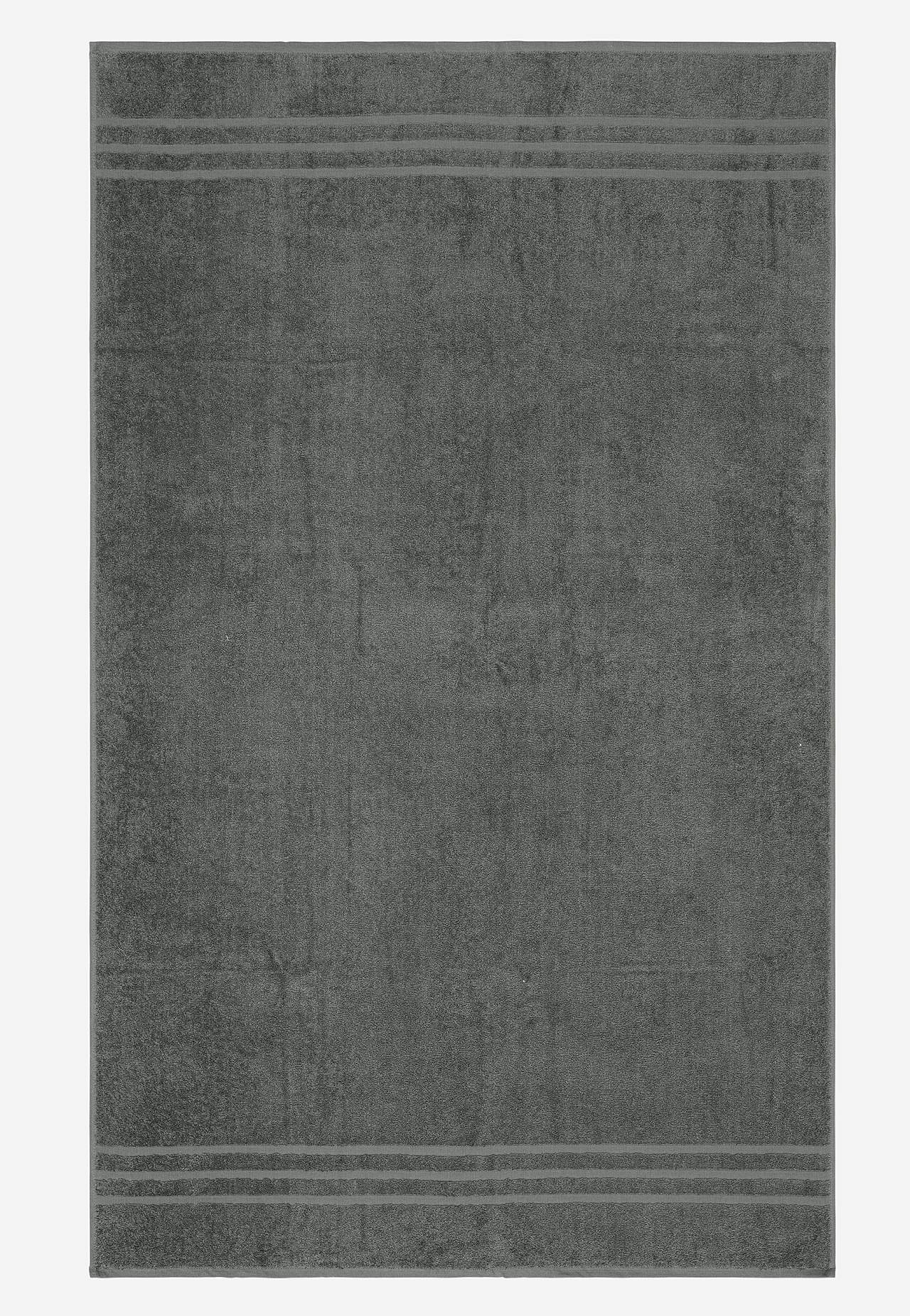 Froteerätik  90x150 cm