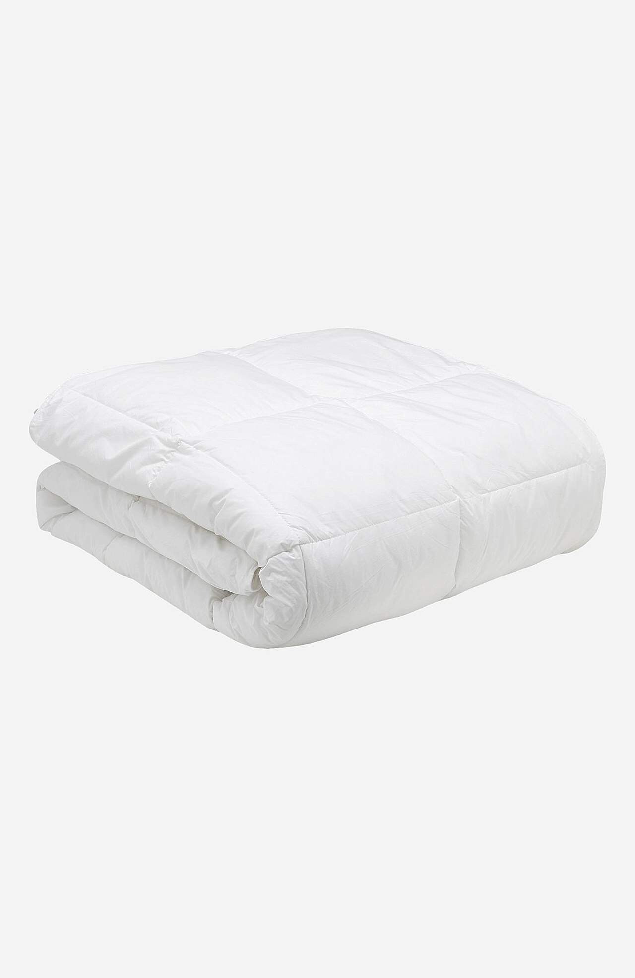 Hotellitekk 220x210 cm