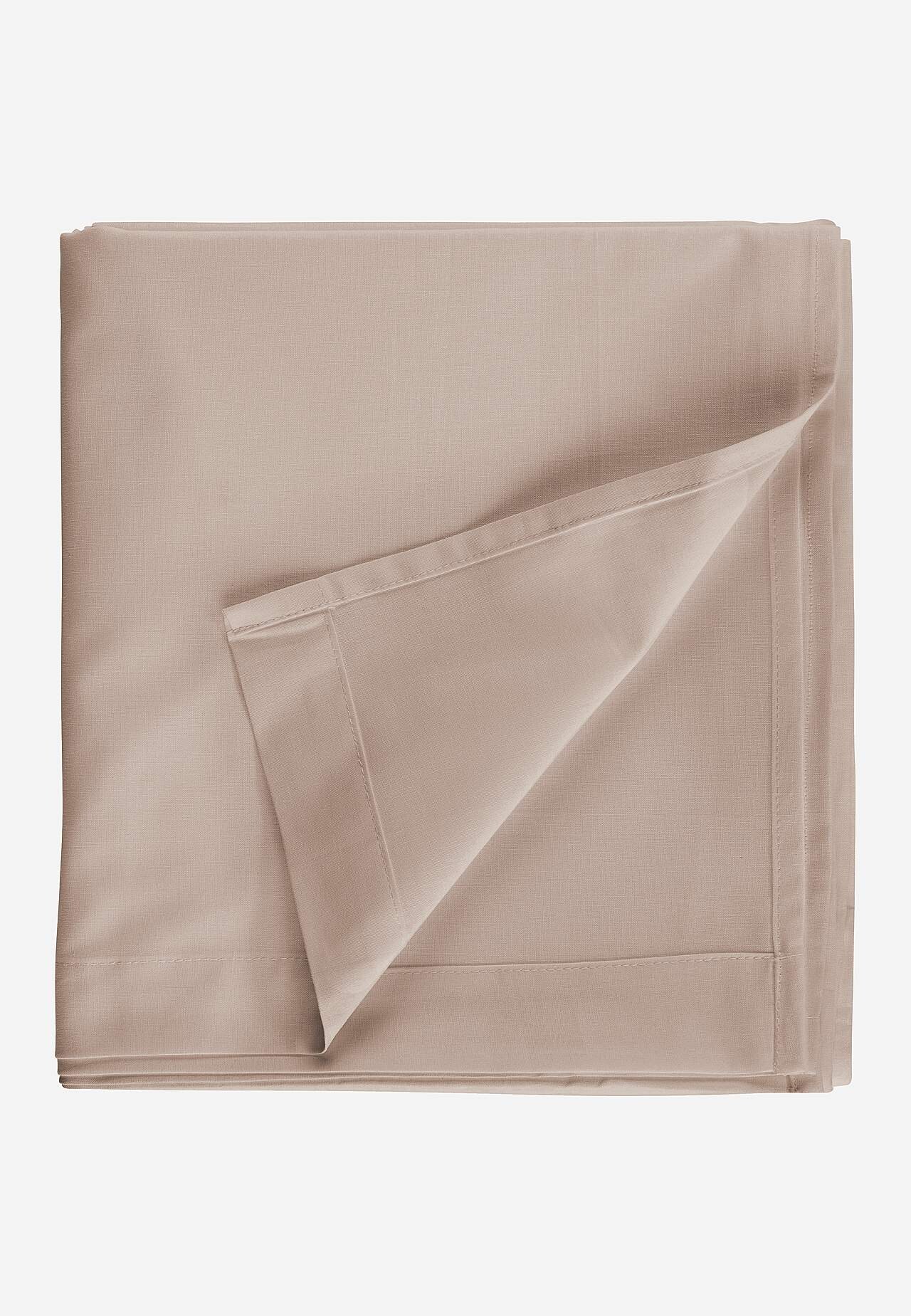 Ühevärviline aluslina