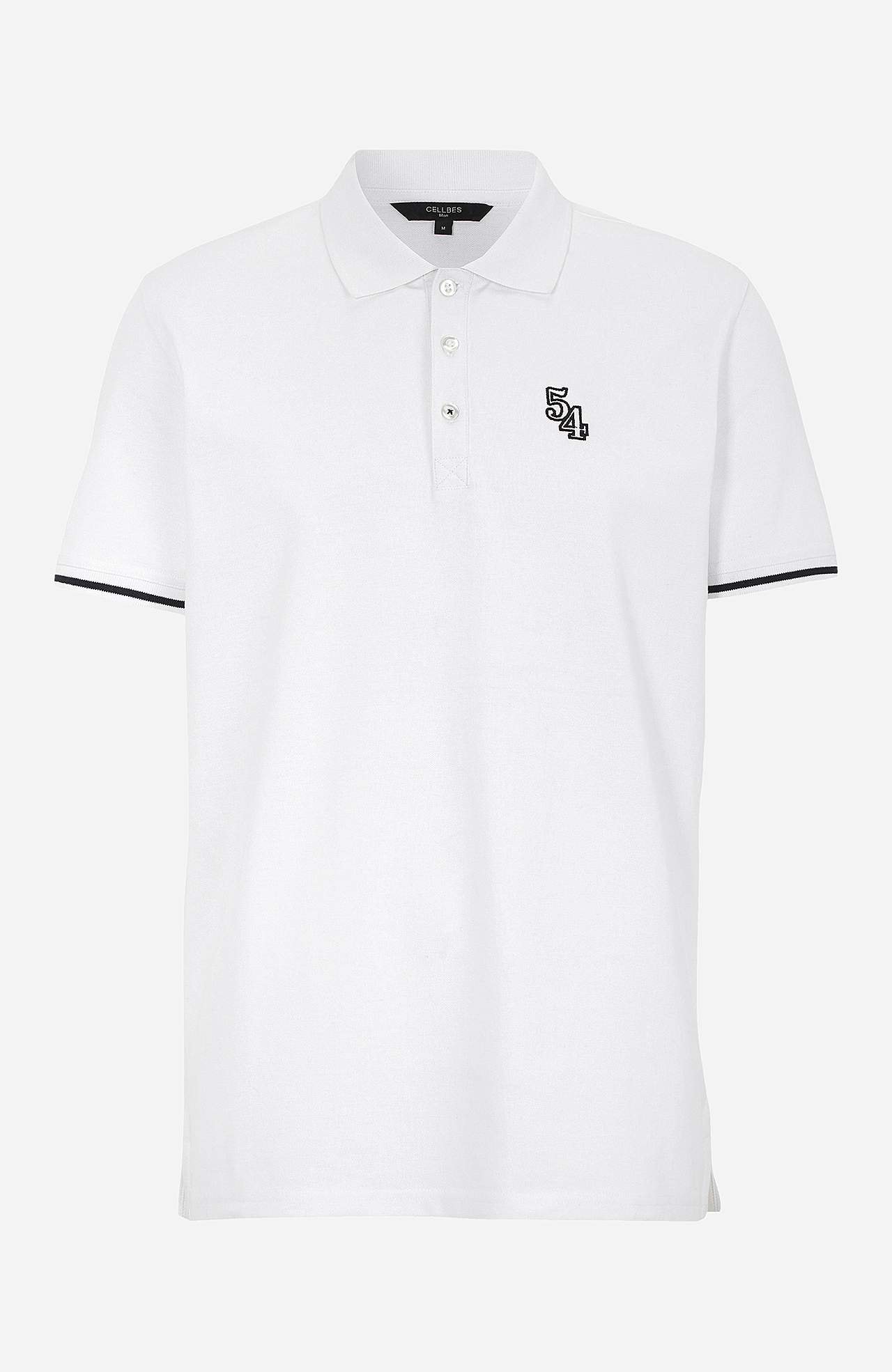 Kraega T-särk