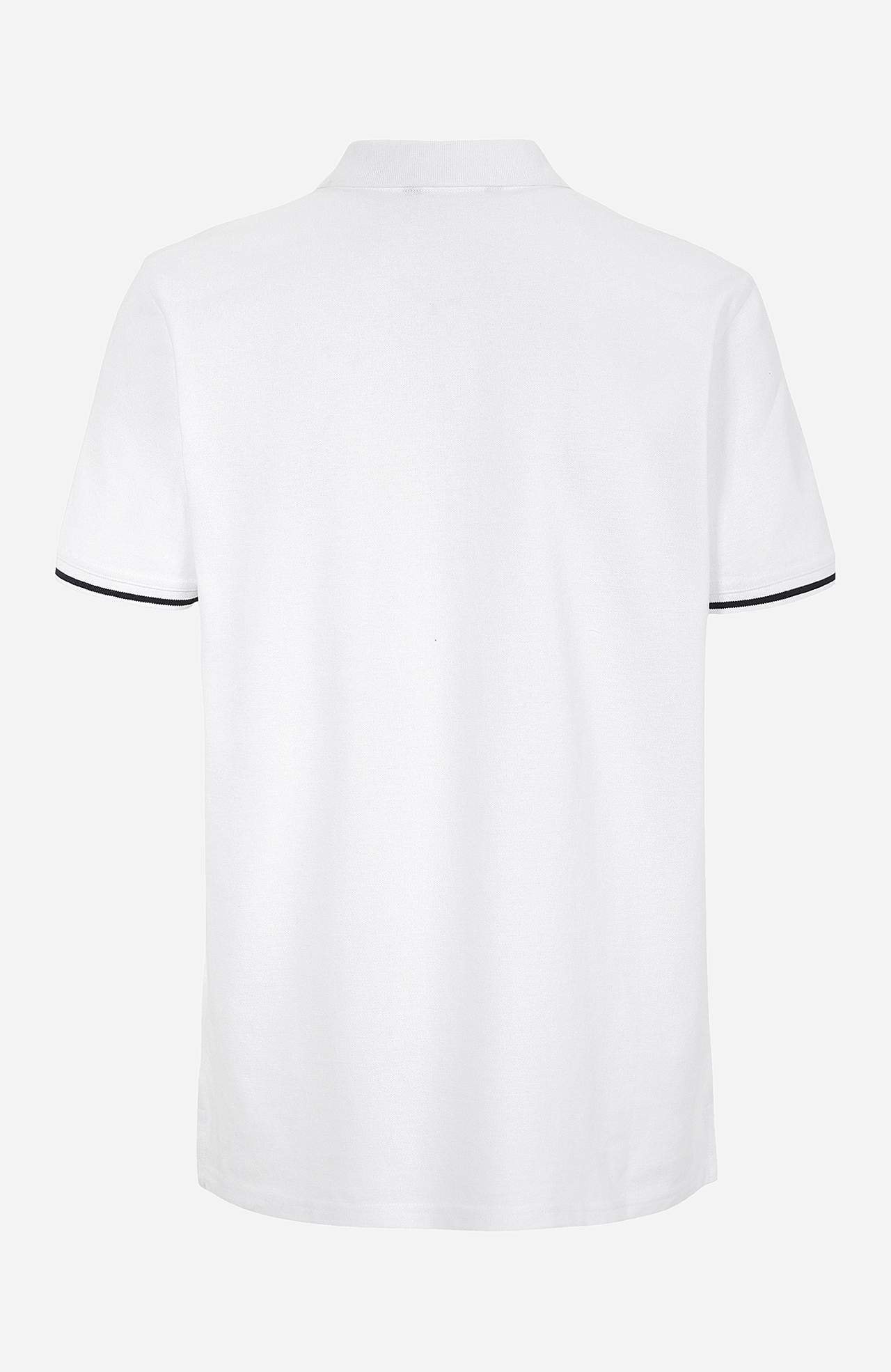 Kraega T-särk