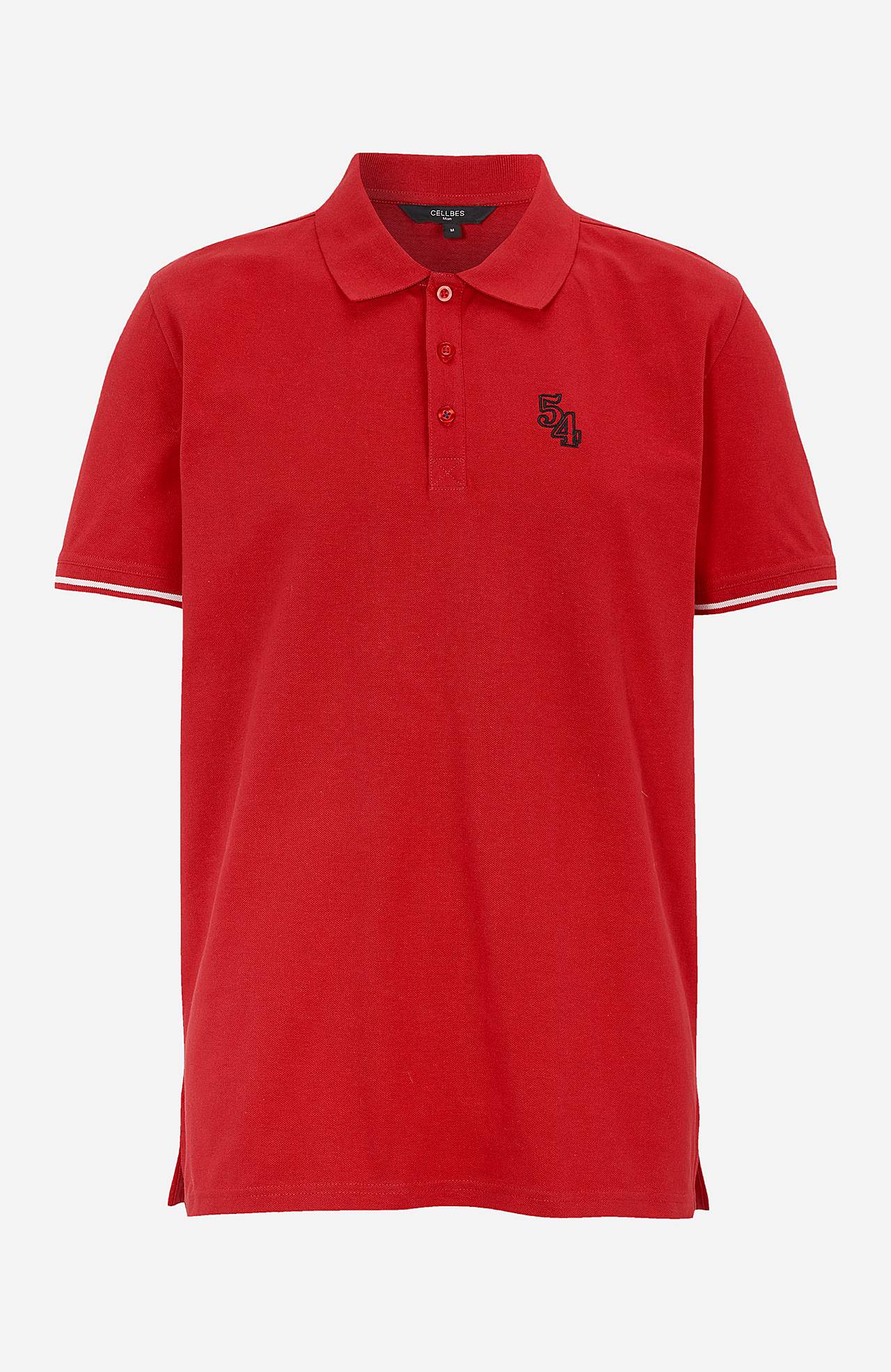 Kraega T-särk