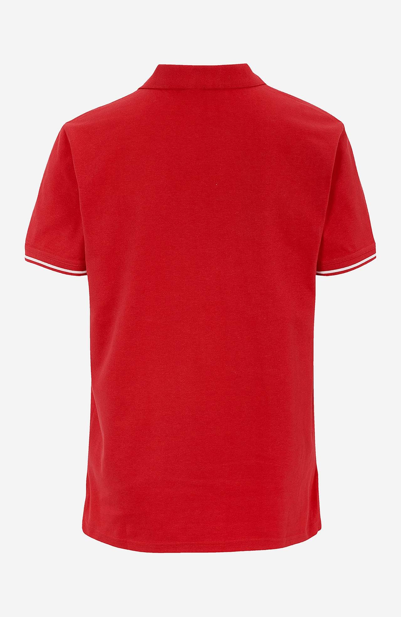 Kraega T-särk