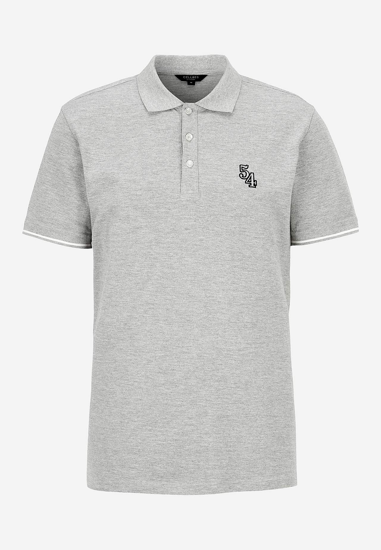Kraega T-särk