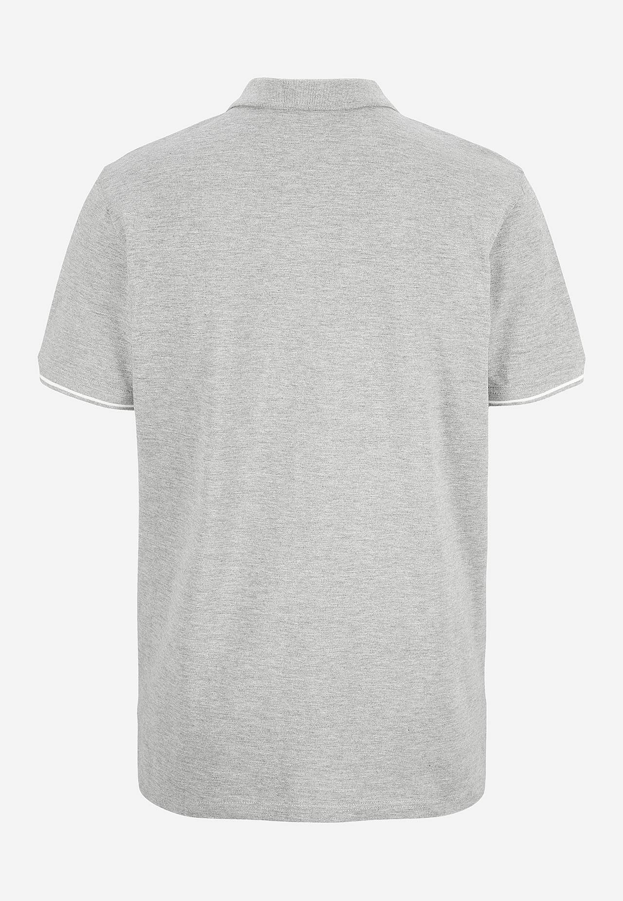 Kraega T-särk