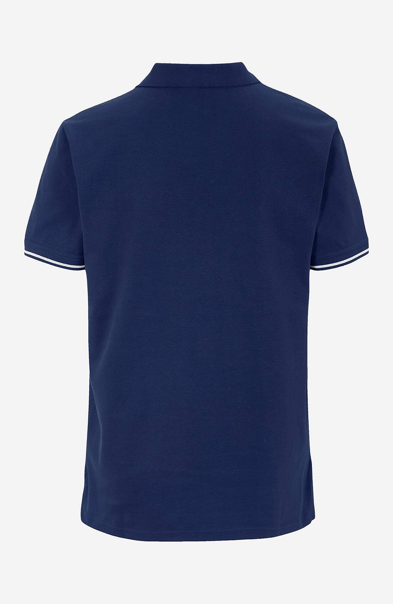 Kraega T-särk