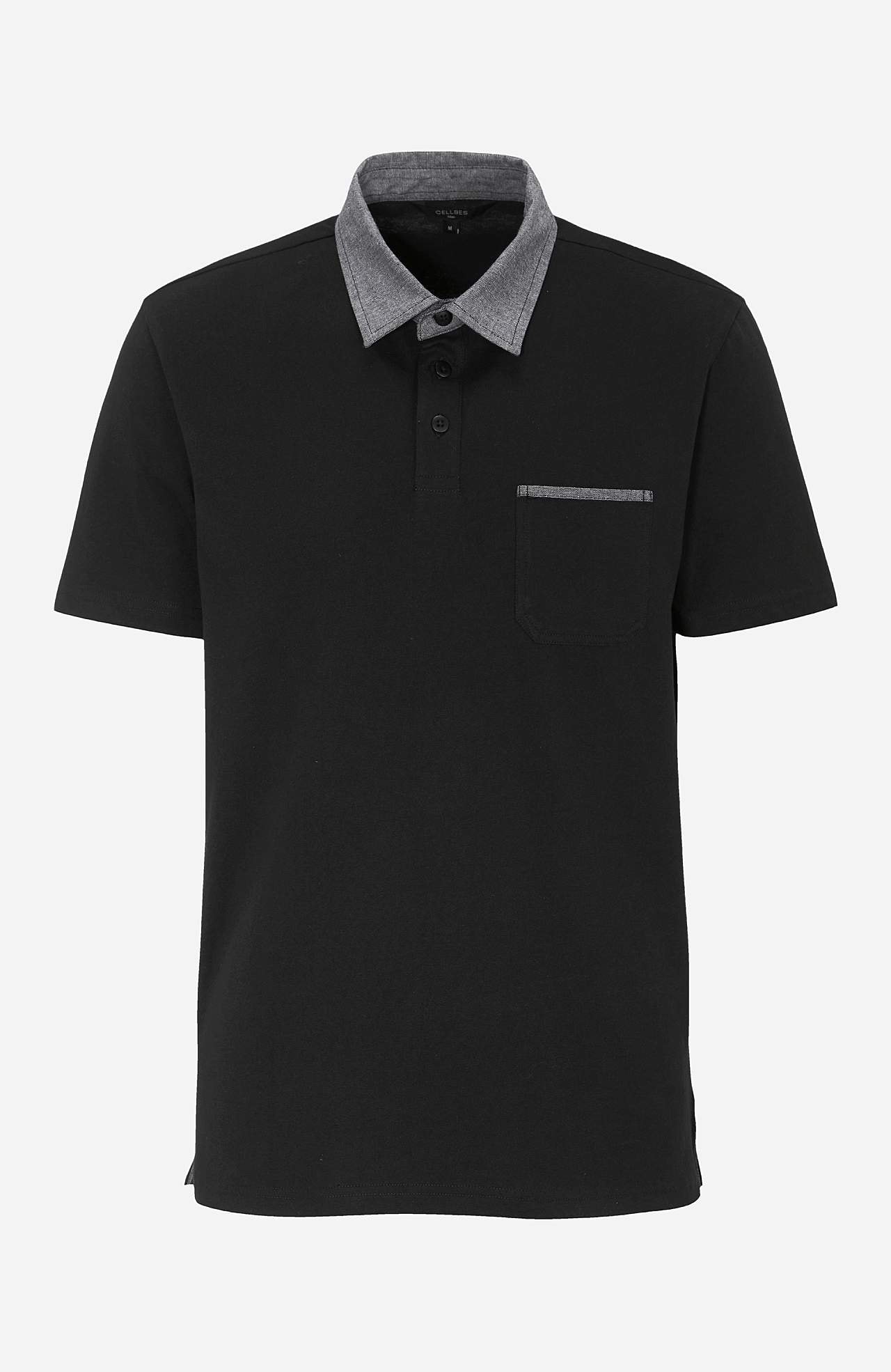 Kraega T-särk