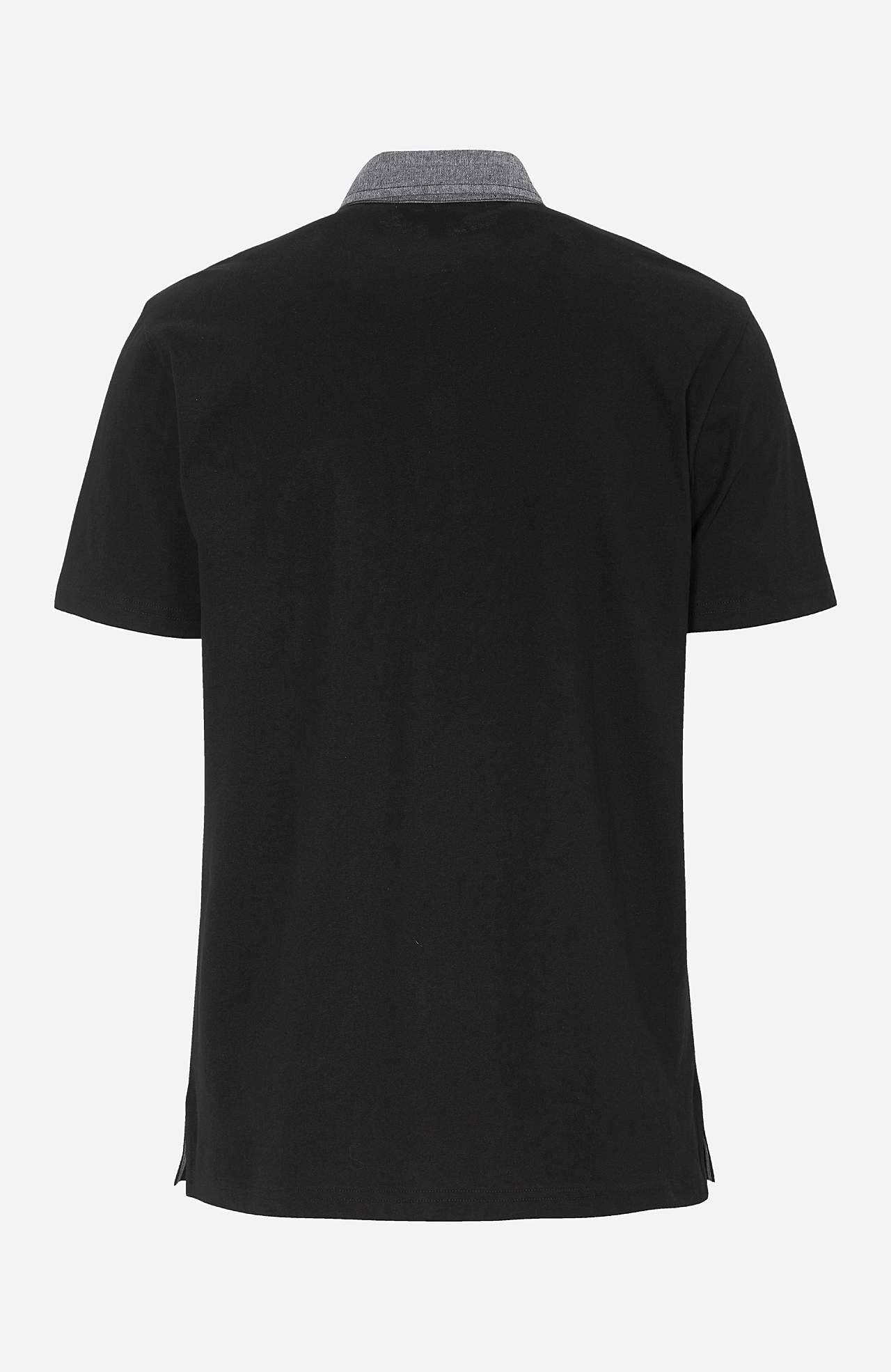 Kraega T-särk