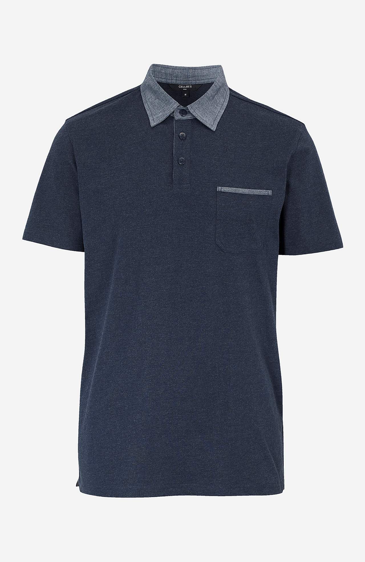 Kraega T-särk
