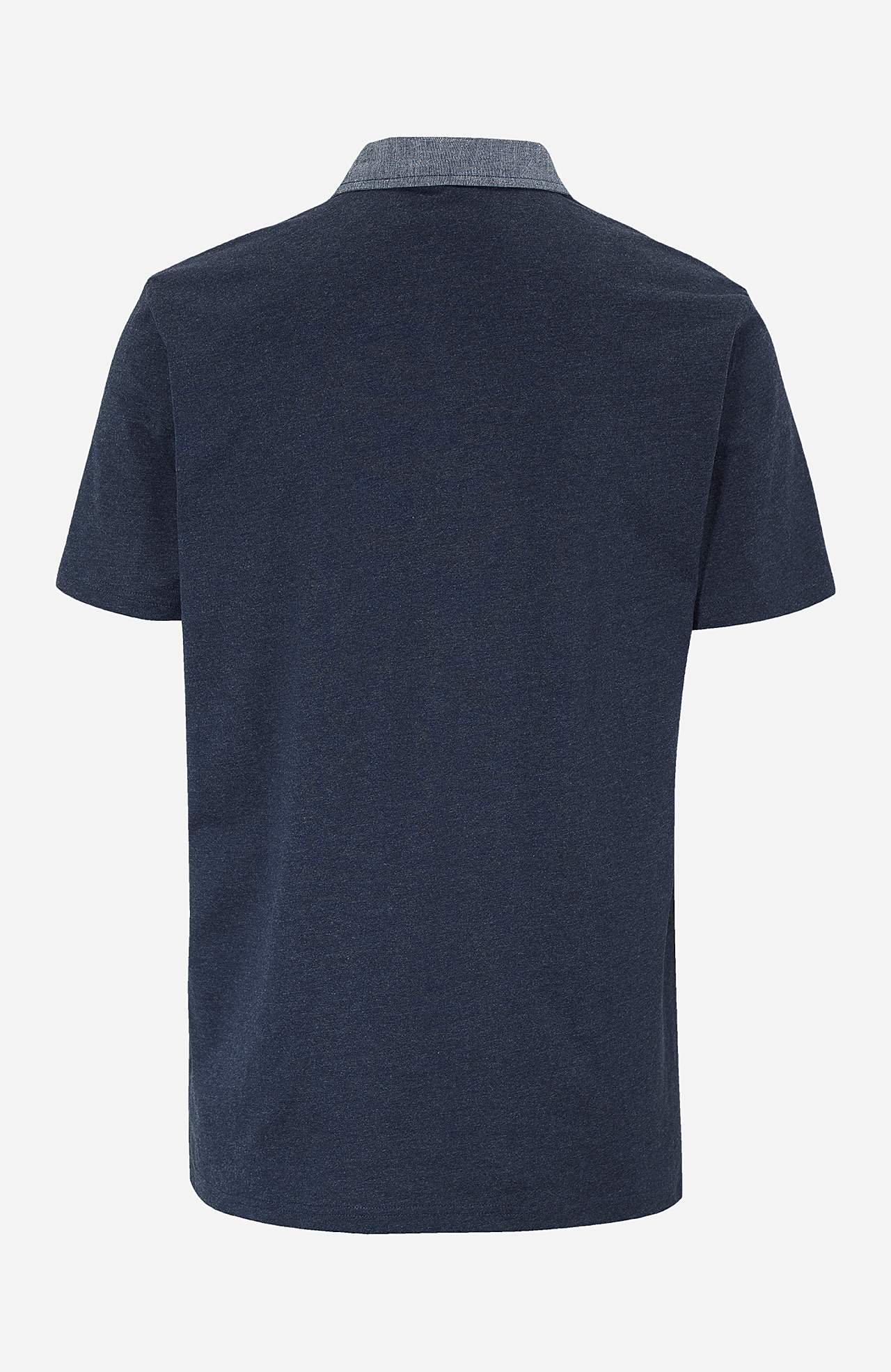 Kraega T-särk