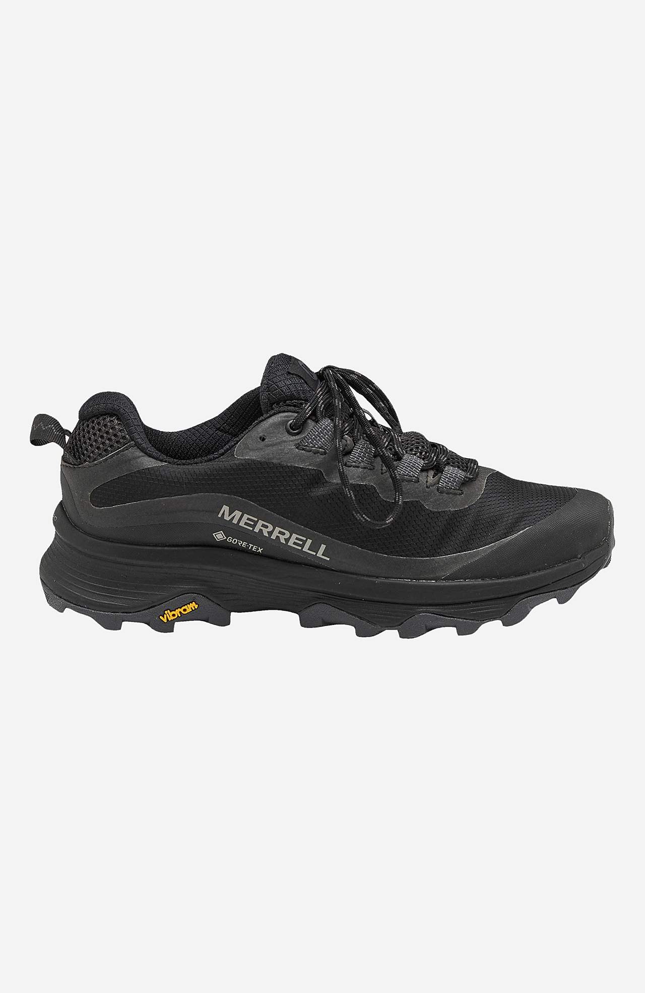Vabaajajalats MOAB SPEED GTX GORE-TEX