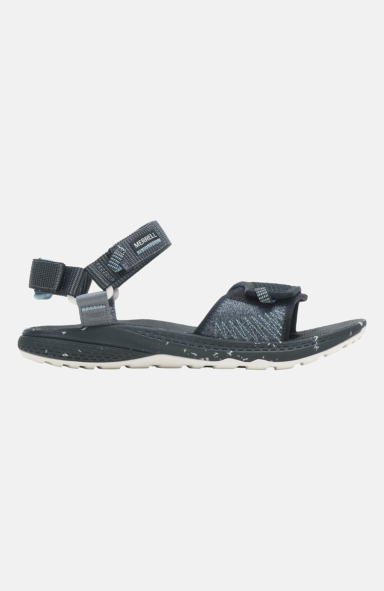 Sandaalid BRAVADA BACKSTRAP