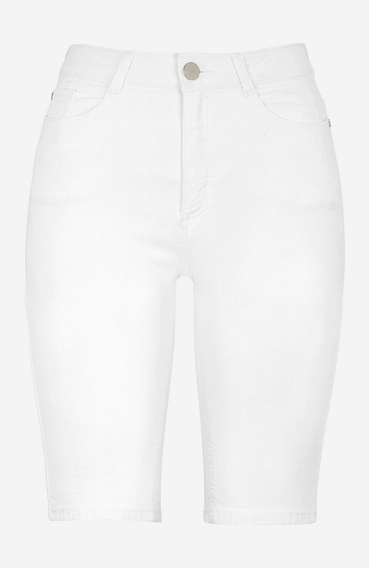 Elastsed teksašortsid Ella