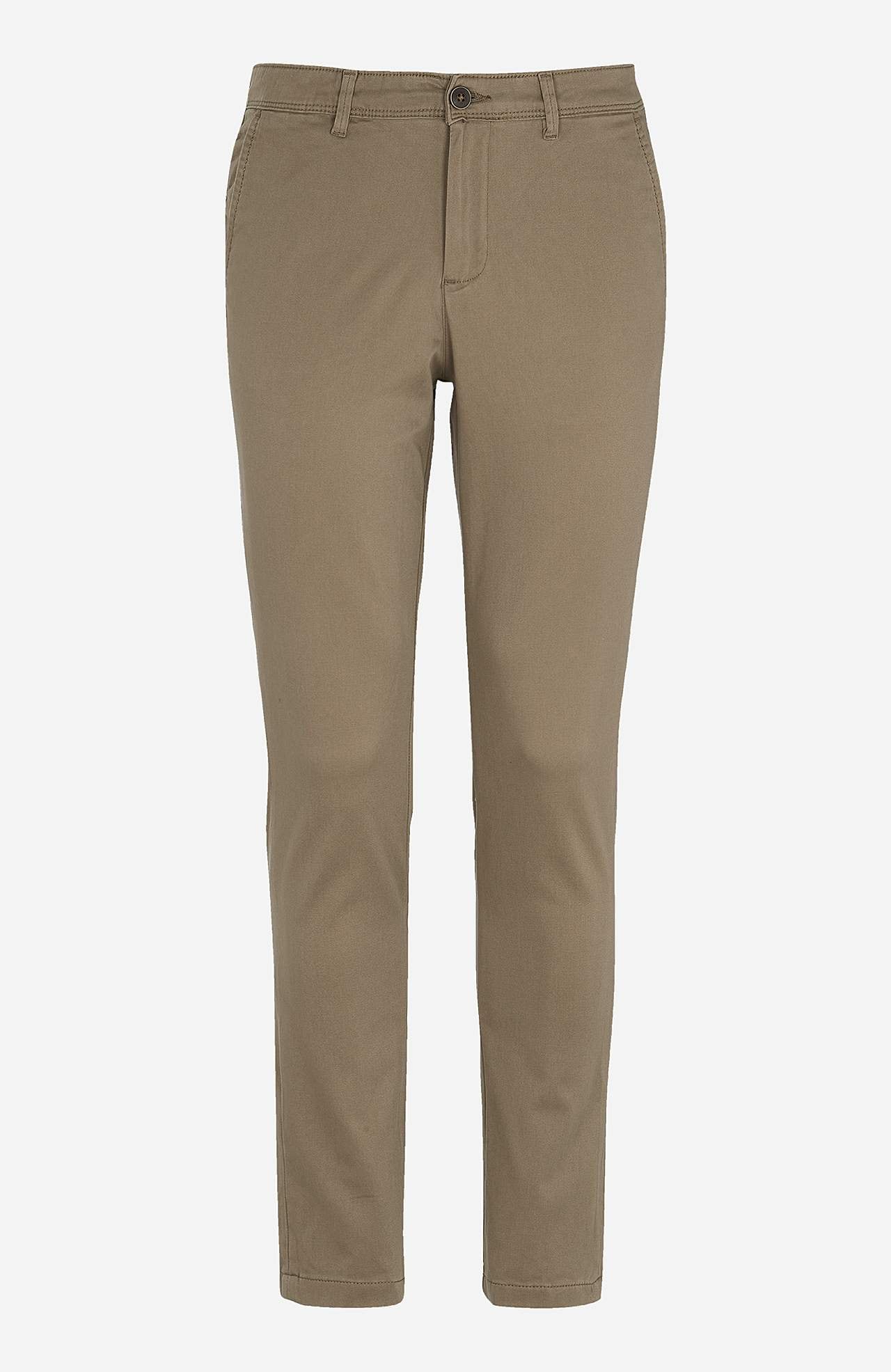 Chino-püksid Marco Bowie