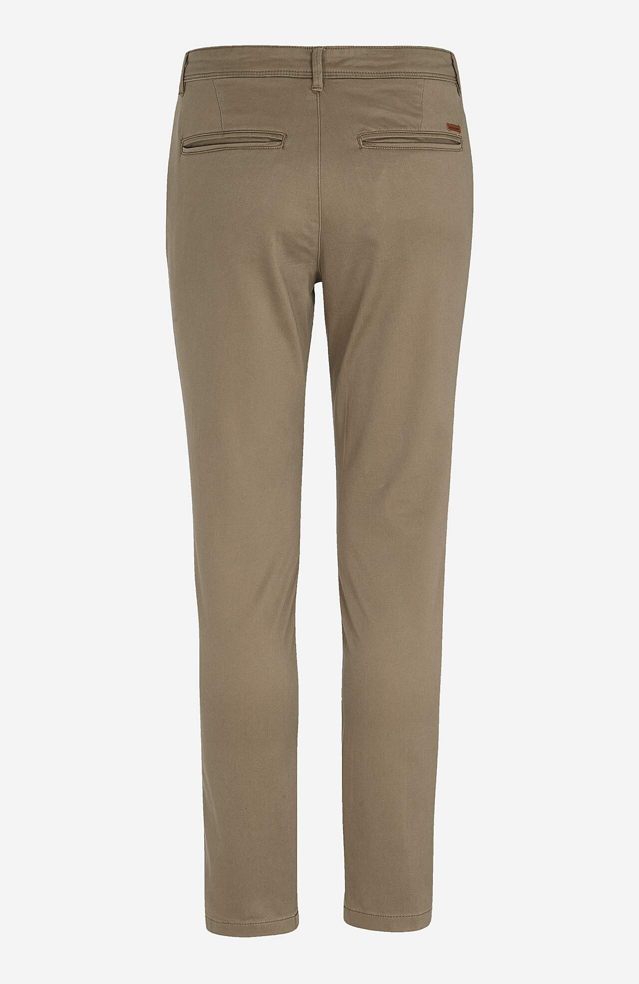Chino-püksid Marco Bowie