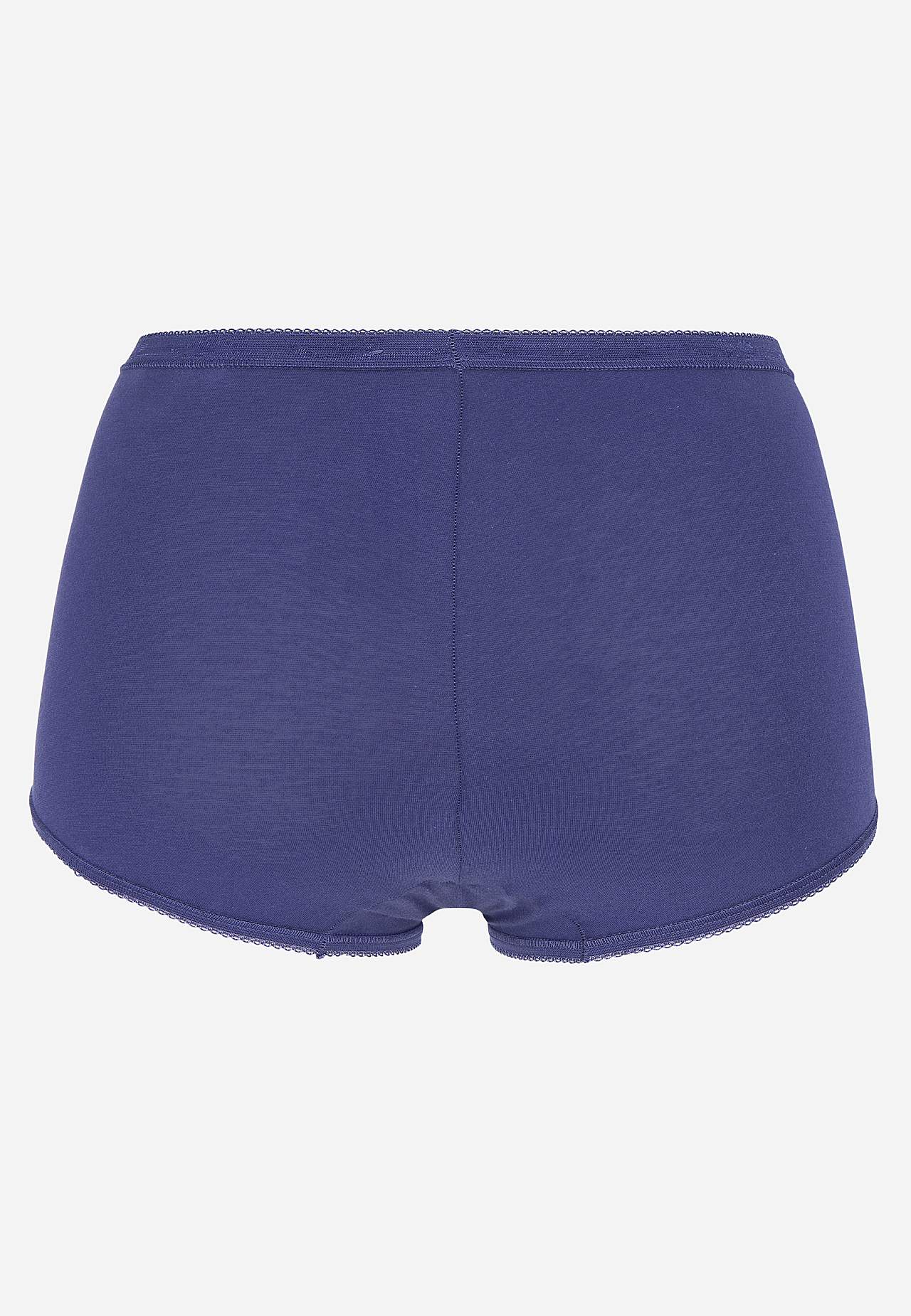 Maksialuspüksid Basic+ 3 tk pakis