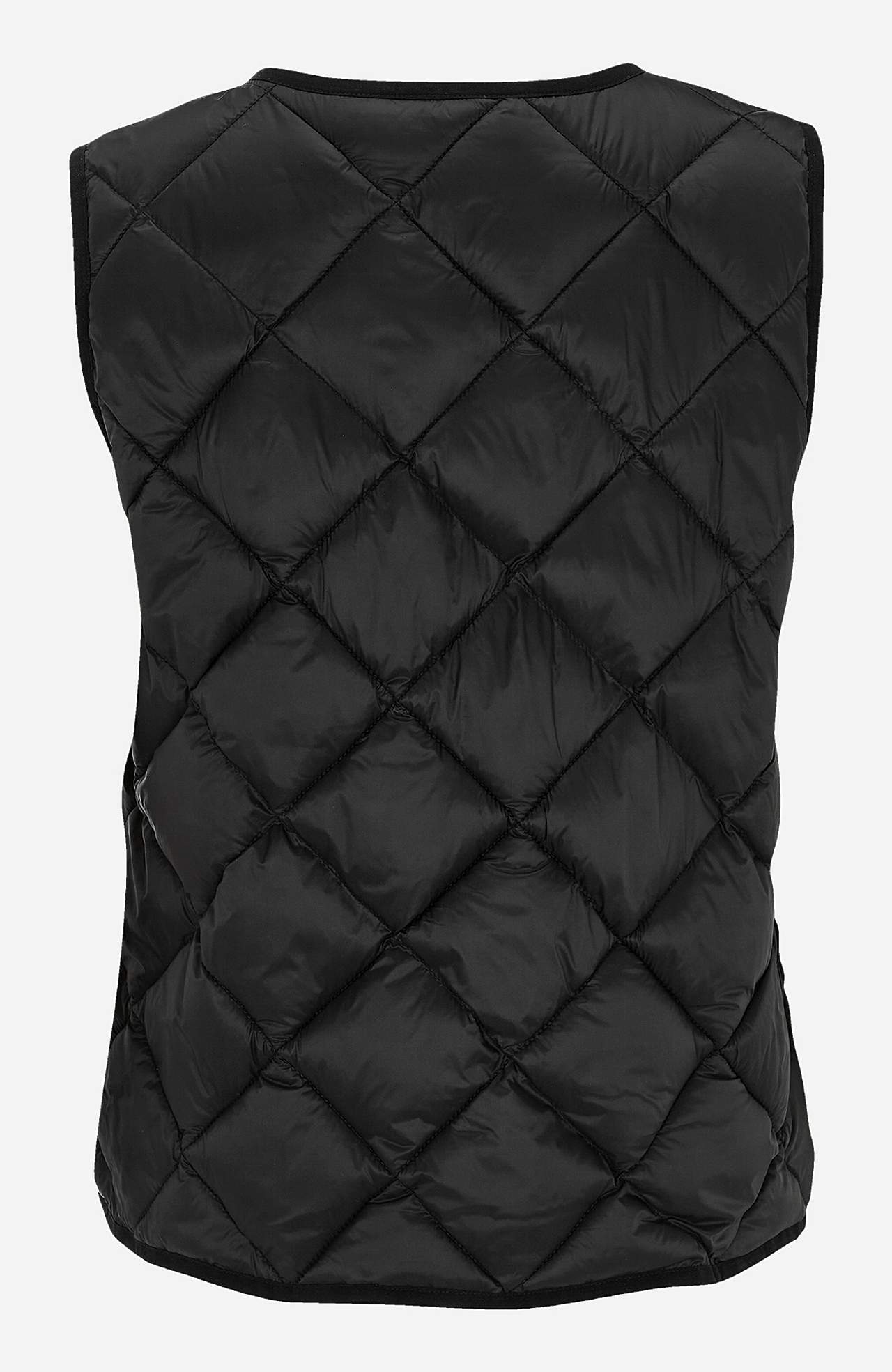 Tepitud kerge vest Birdy