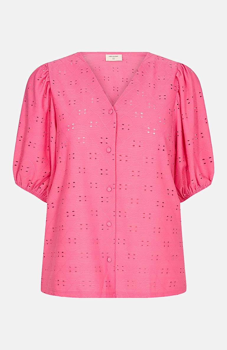 Auktikandiga topp