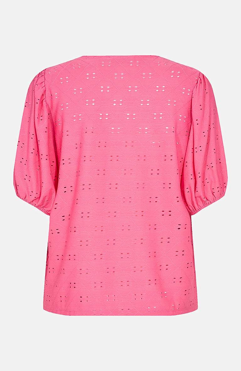 Auktikandiga topp