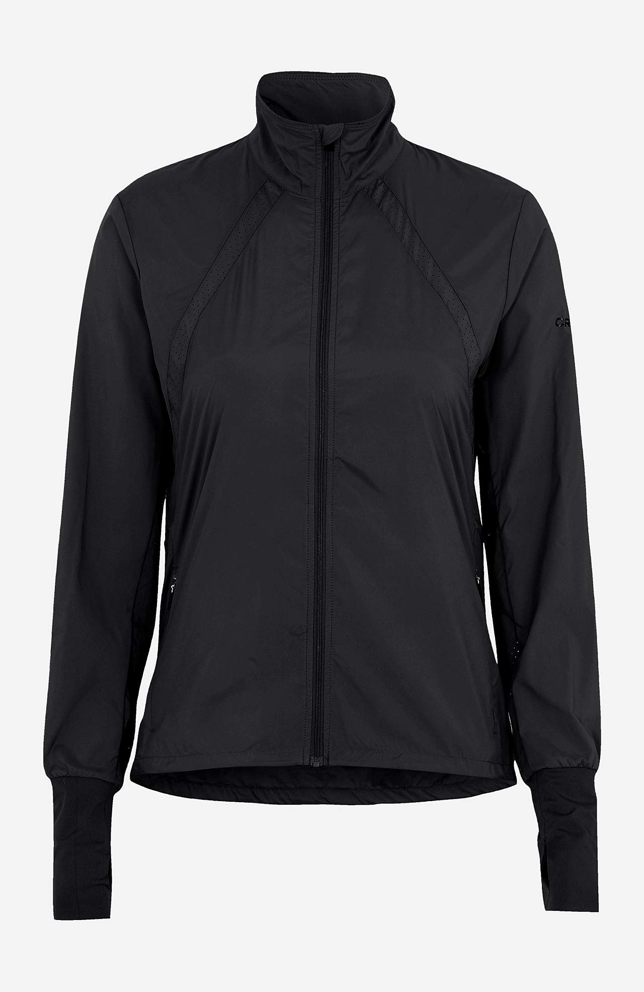 Tuult- ja vetthülgav trennijakk ADV Essence Wind Jacket