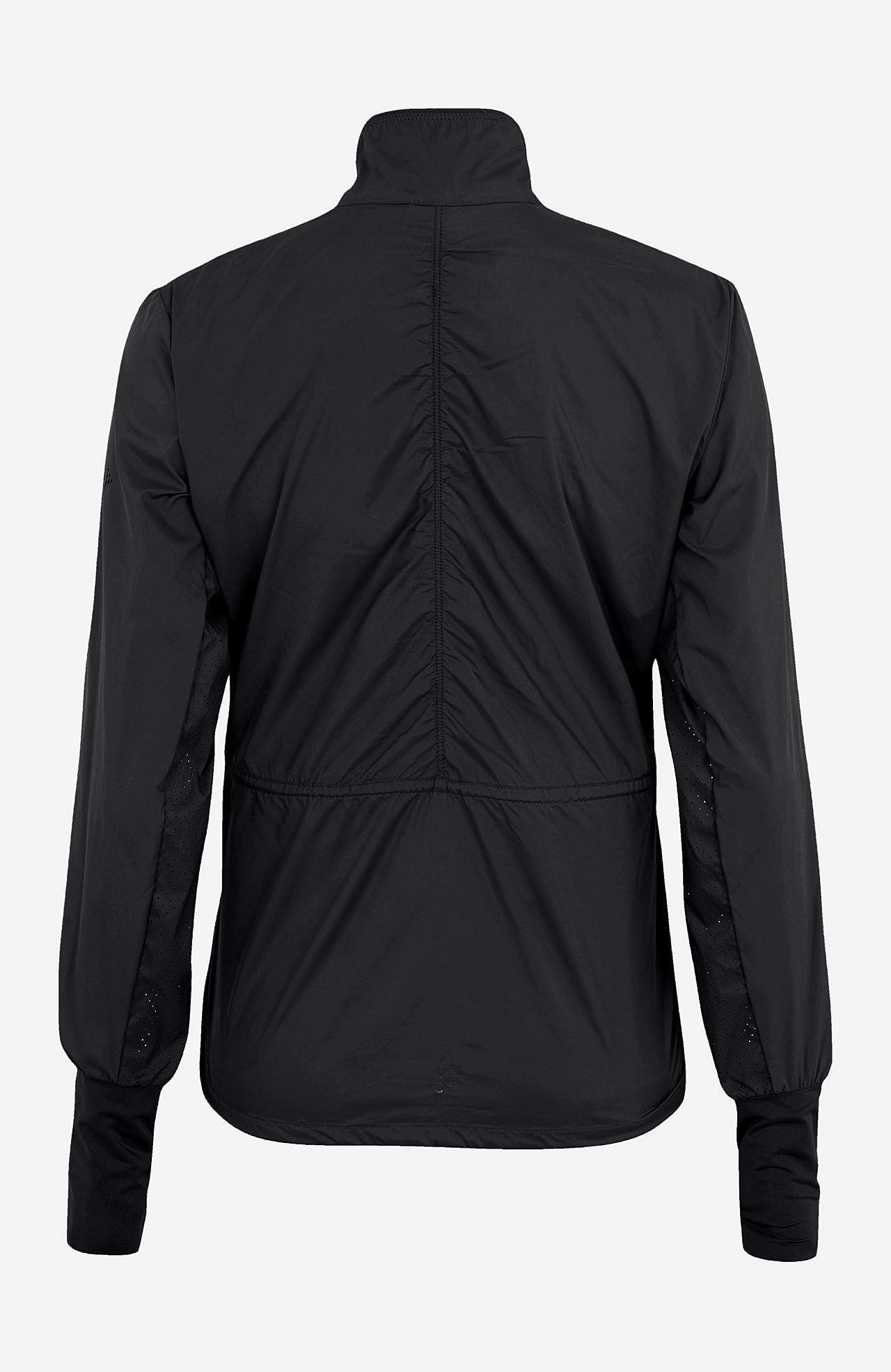 Tuult- ja vetthülgav trennijakk ADV Essence Wind Jacket