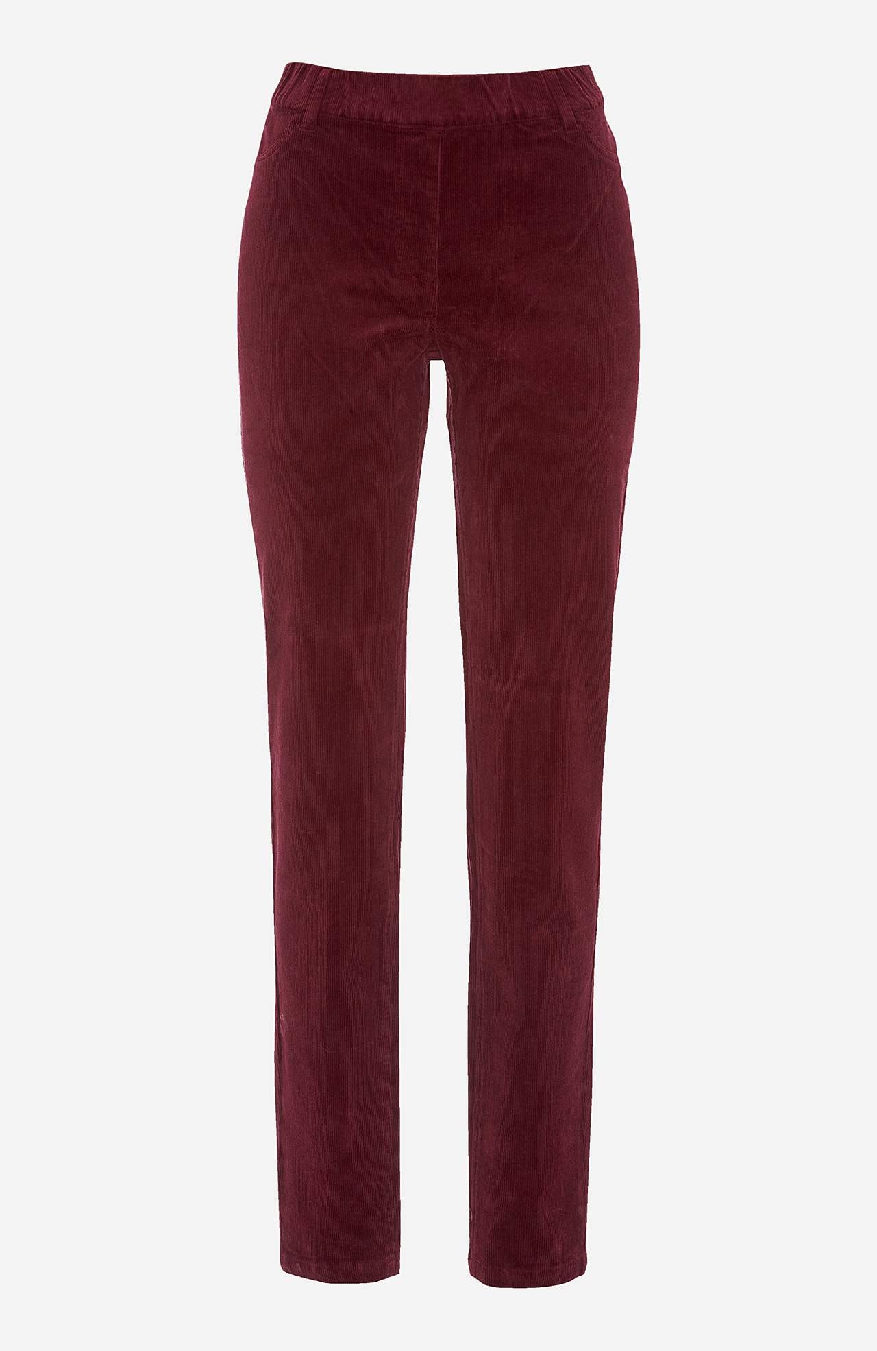 Velvetretuusid
