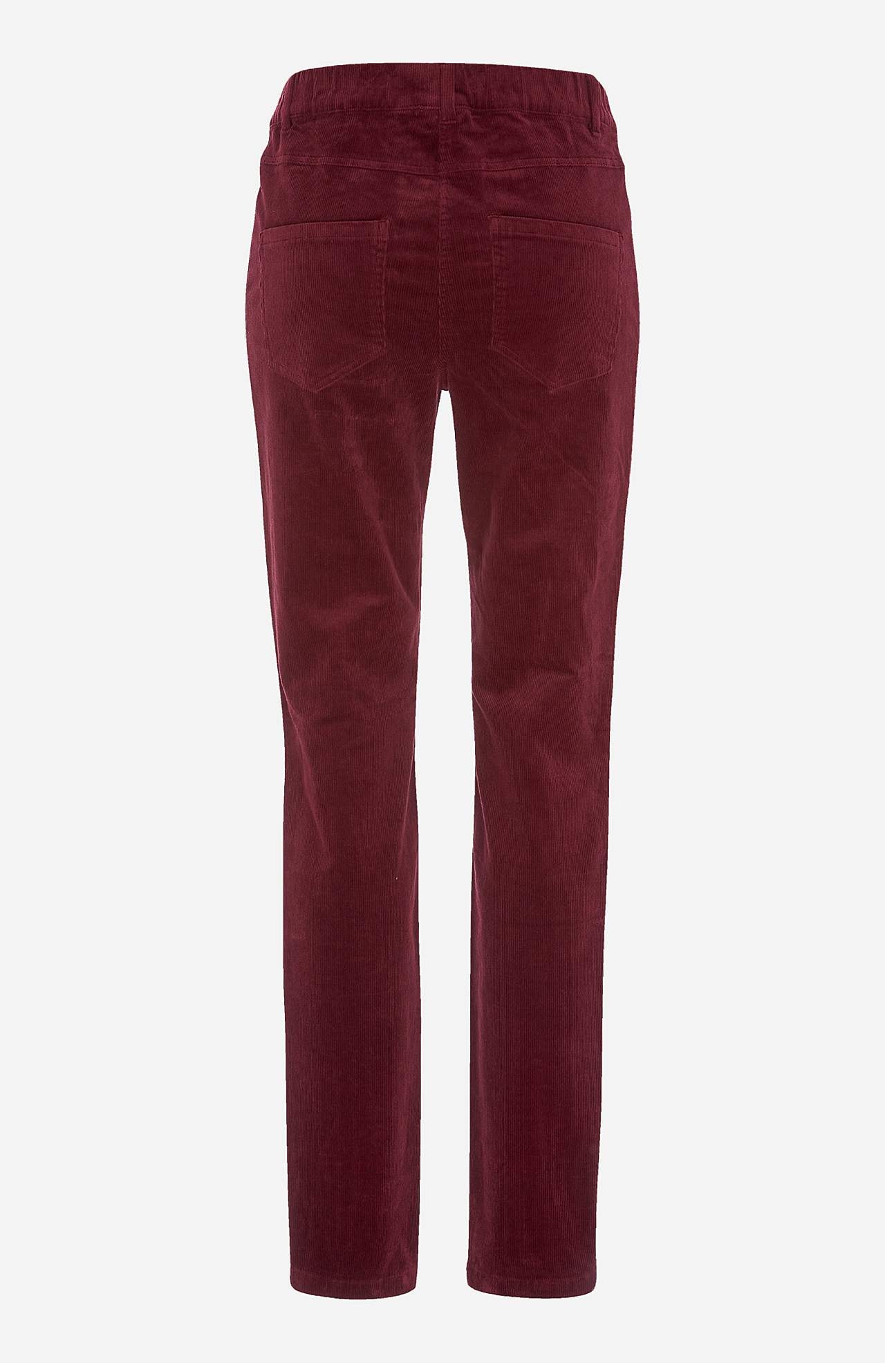 Velvetretuusid