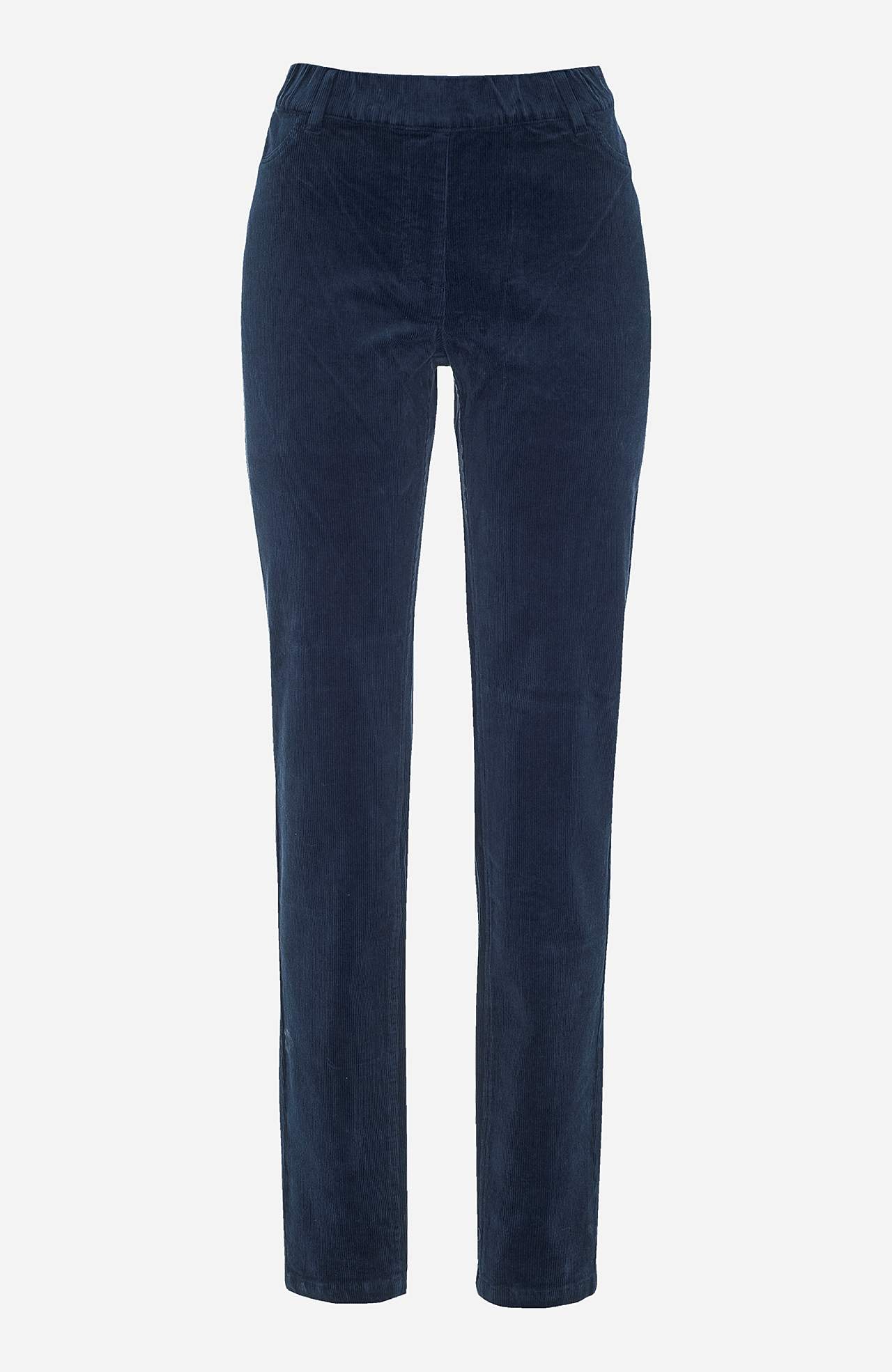 Velvetretuusid