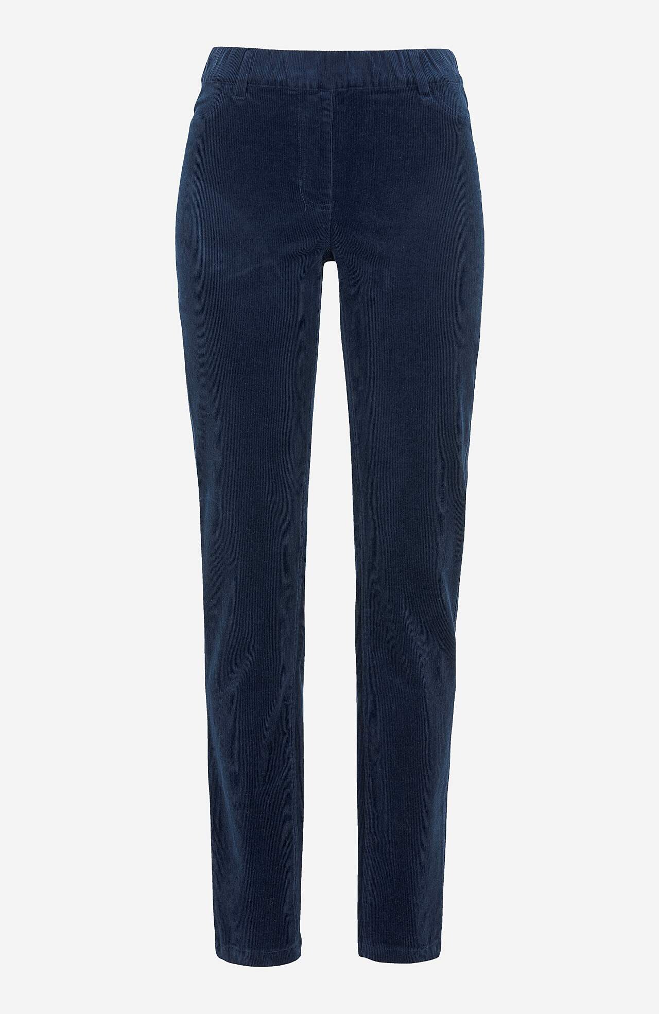 Velvetretuusid