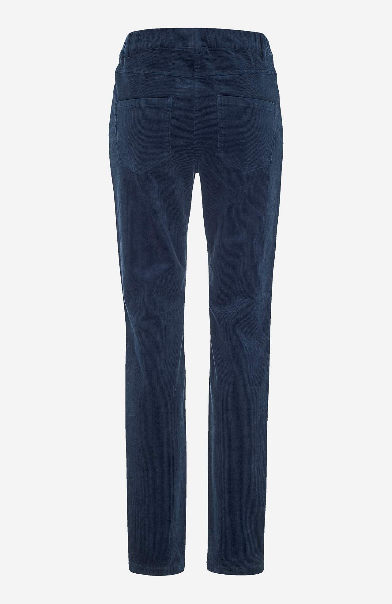 Velvetretuusid