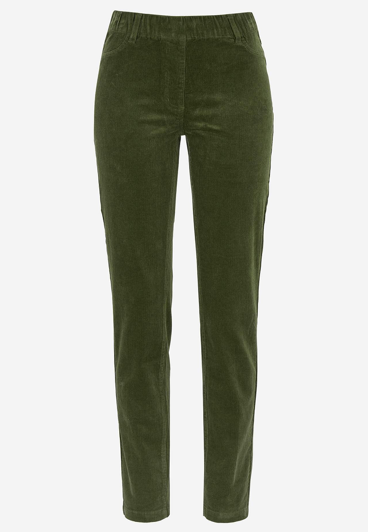 Velvetretuusid