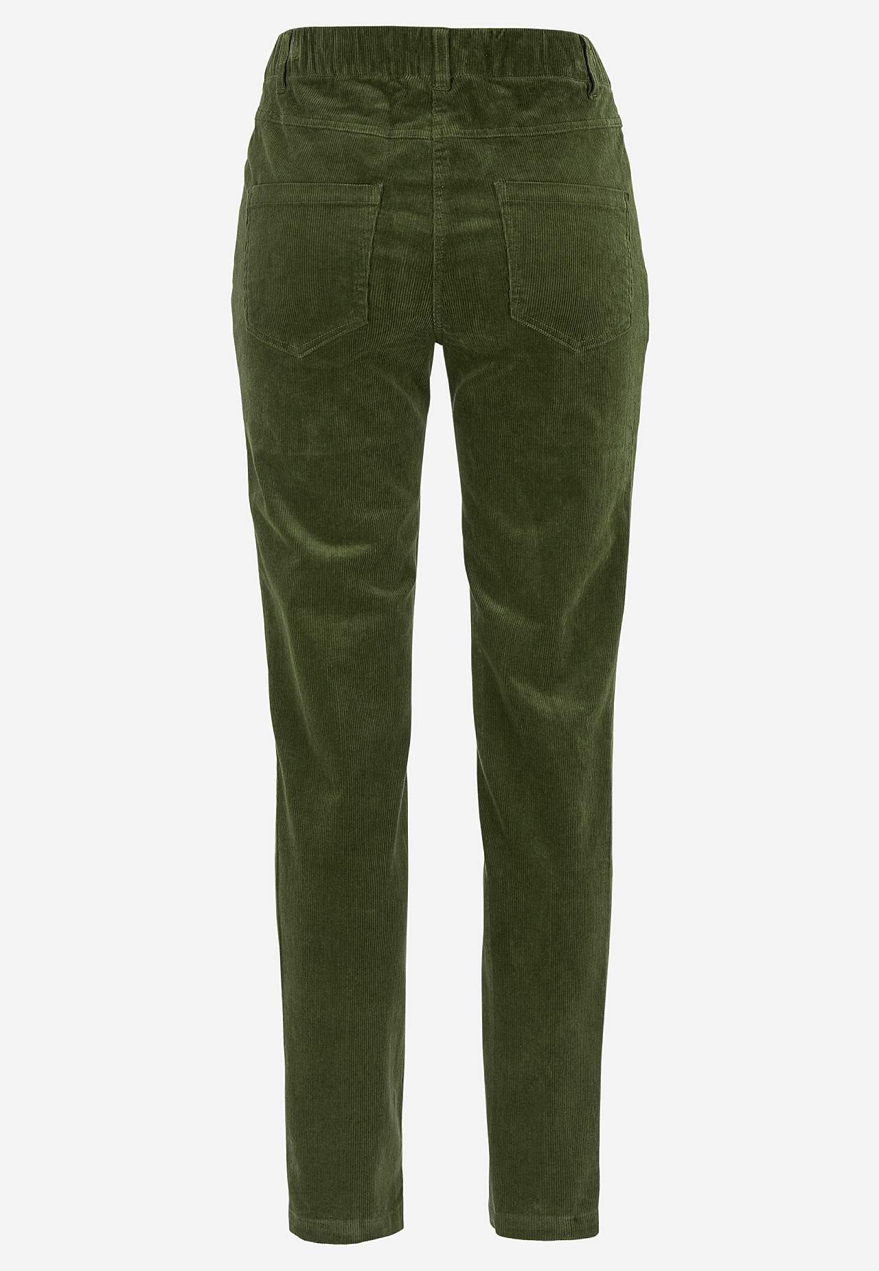 Velvetretuusid