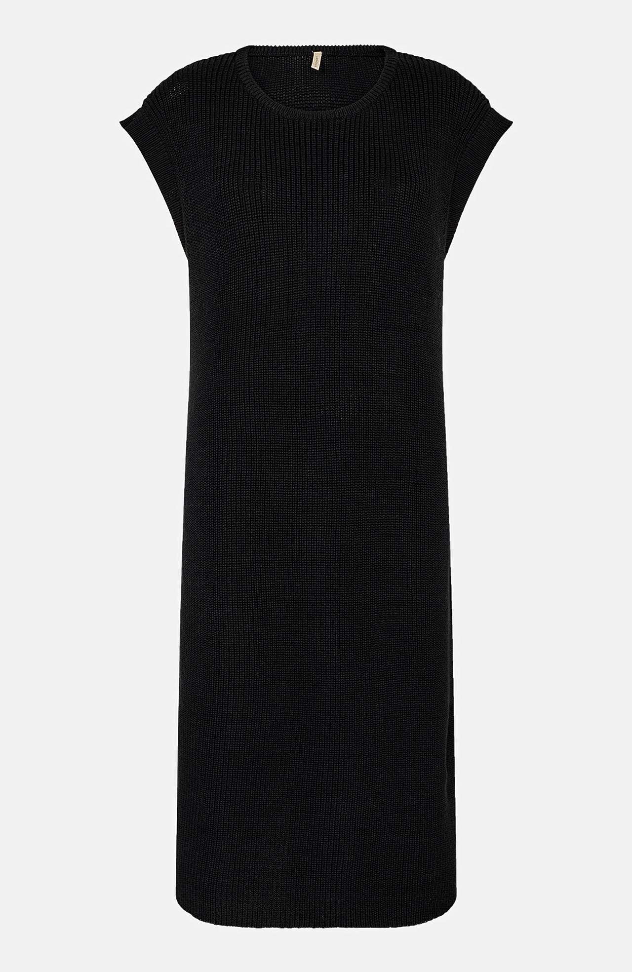 Kootud vest Tricia