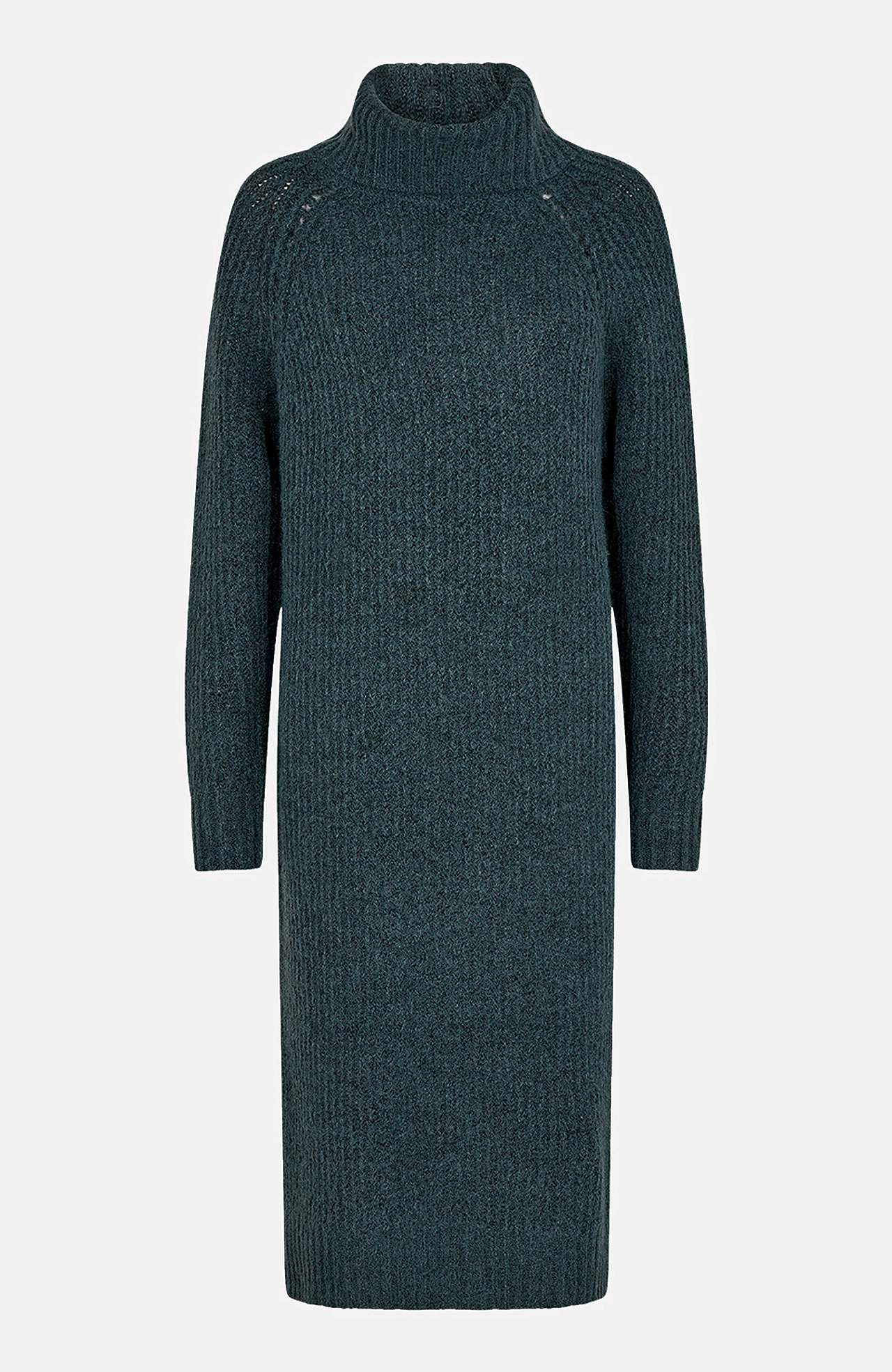 Kootud polokleit Lamar