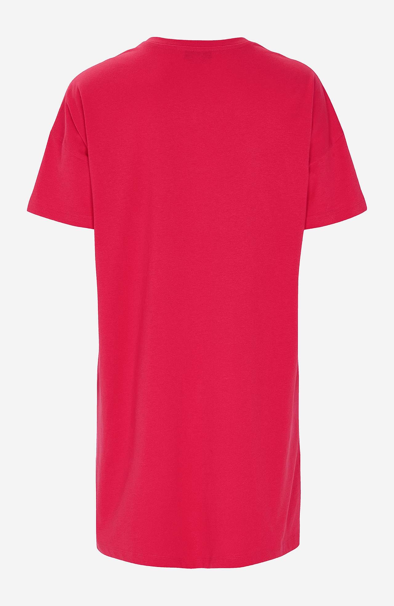 Pikk T-särk 2 tk pakis