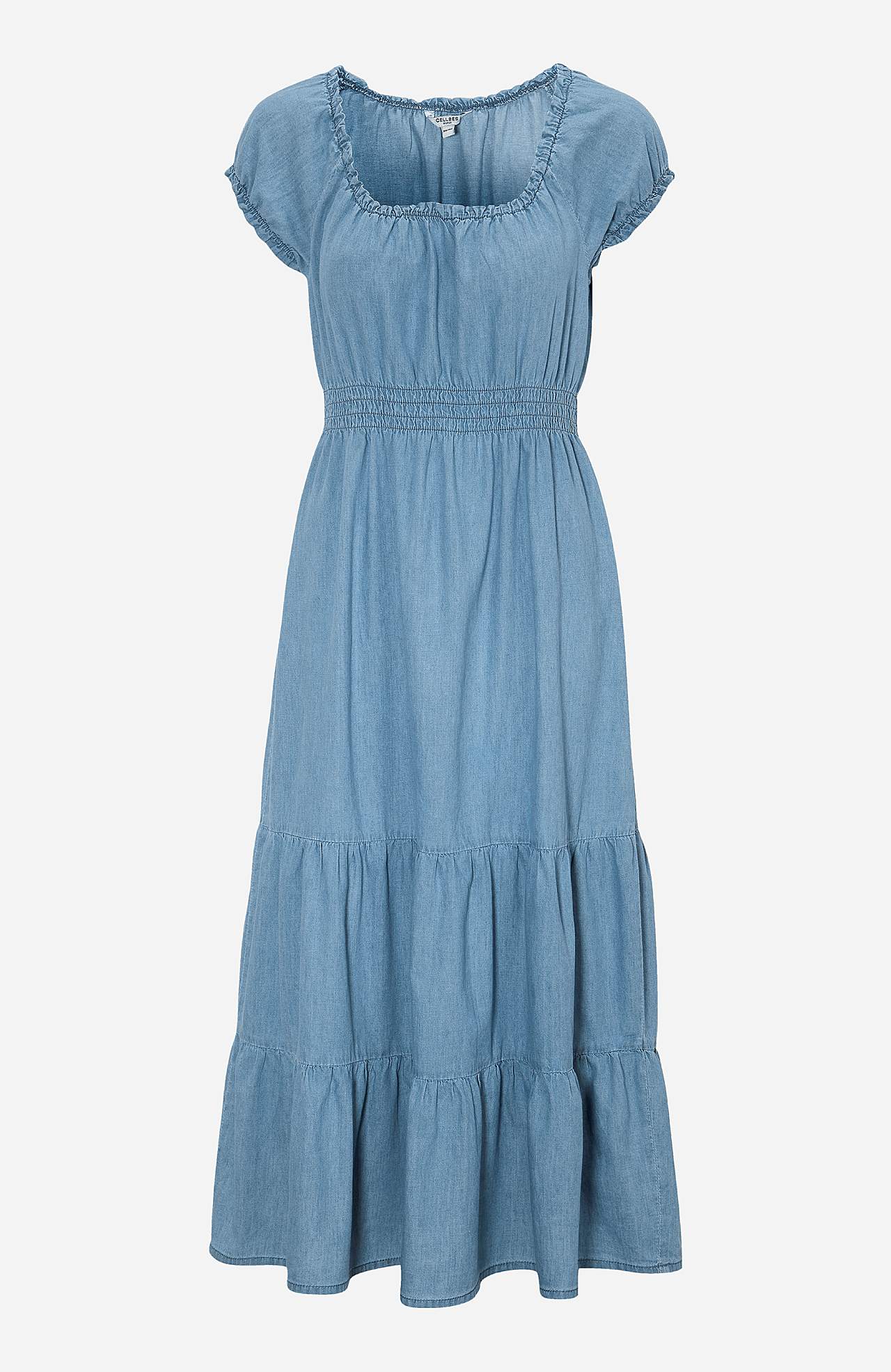 Volangidega teksakleit