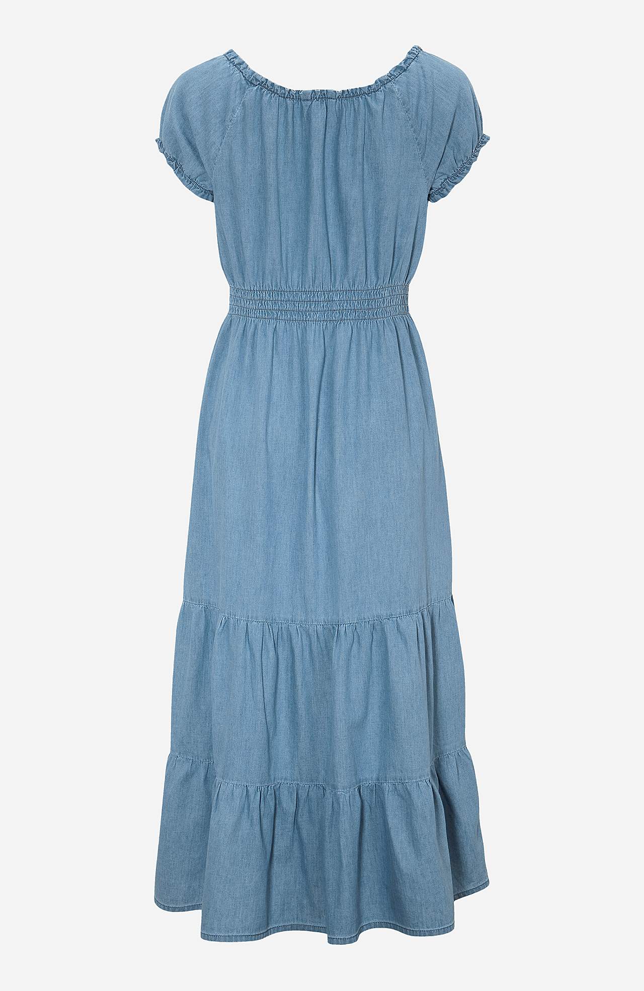 Volangidega teksakleit