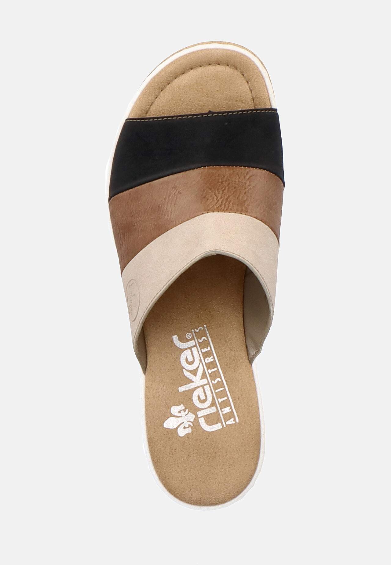 Slip-ins: Kiilkontsaga sandaalid