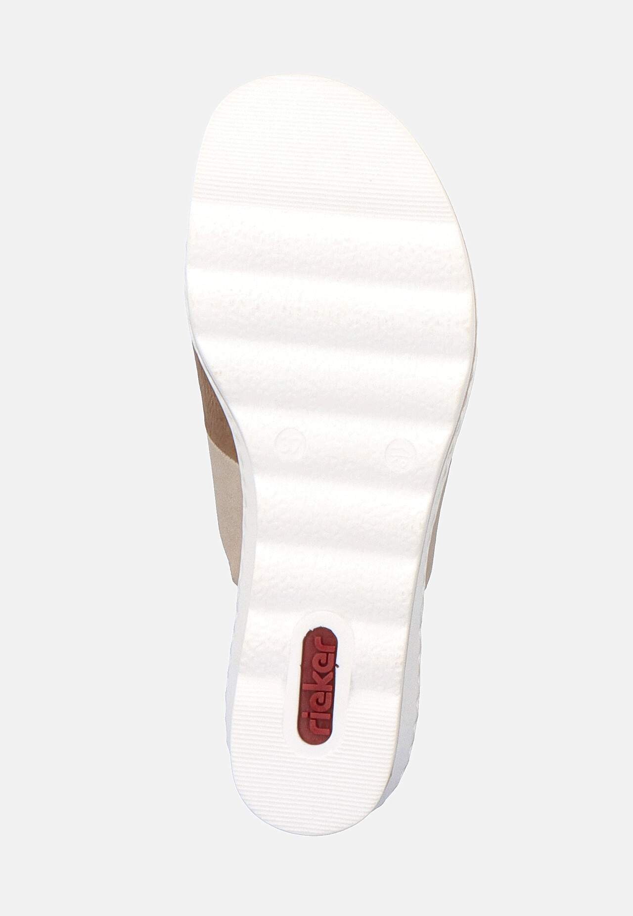 Slip-ins: Kiilkontsaga sandaalid