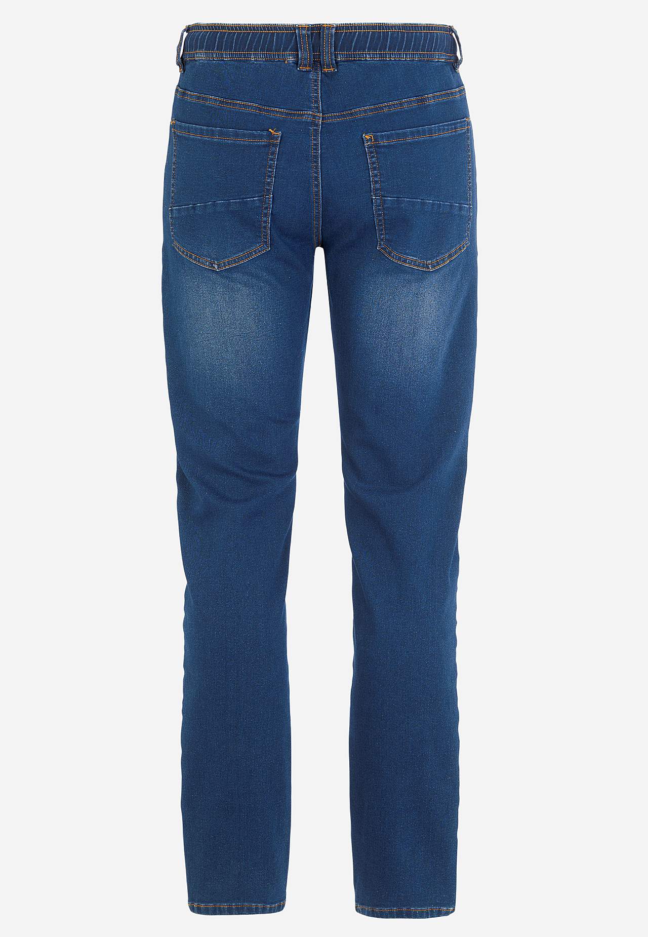 Ülimugavad dressteksad