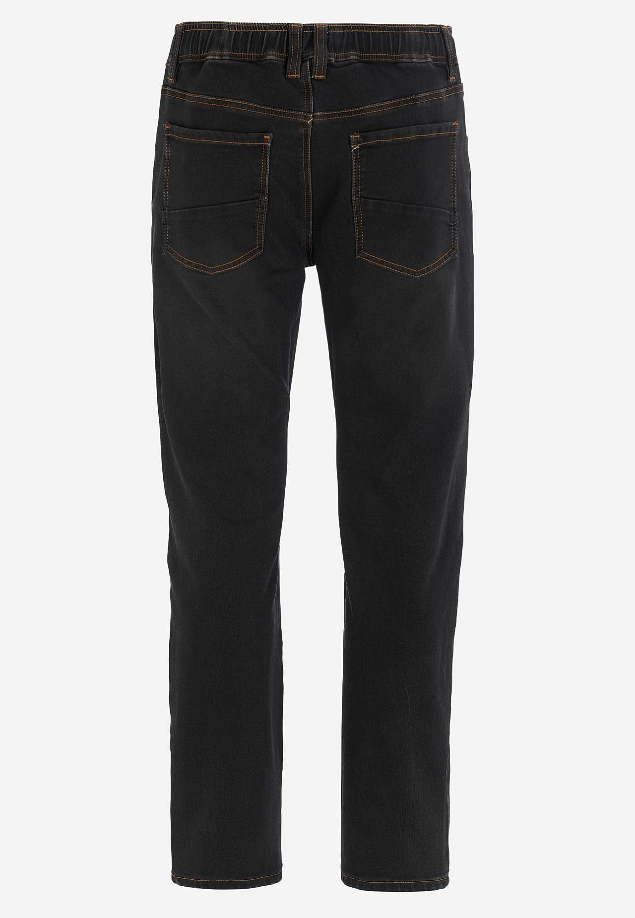 Ülimugavad dressteksad