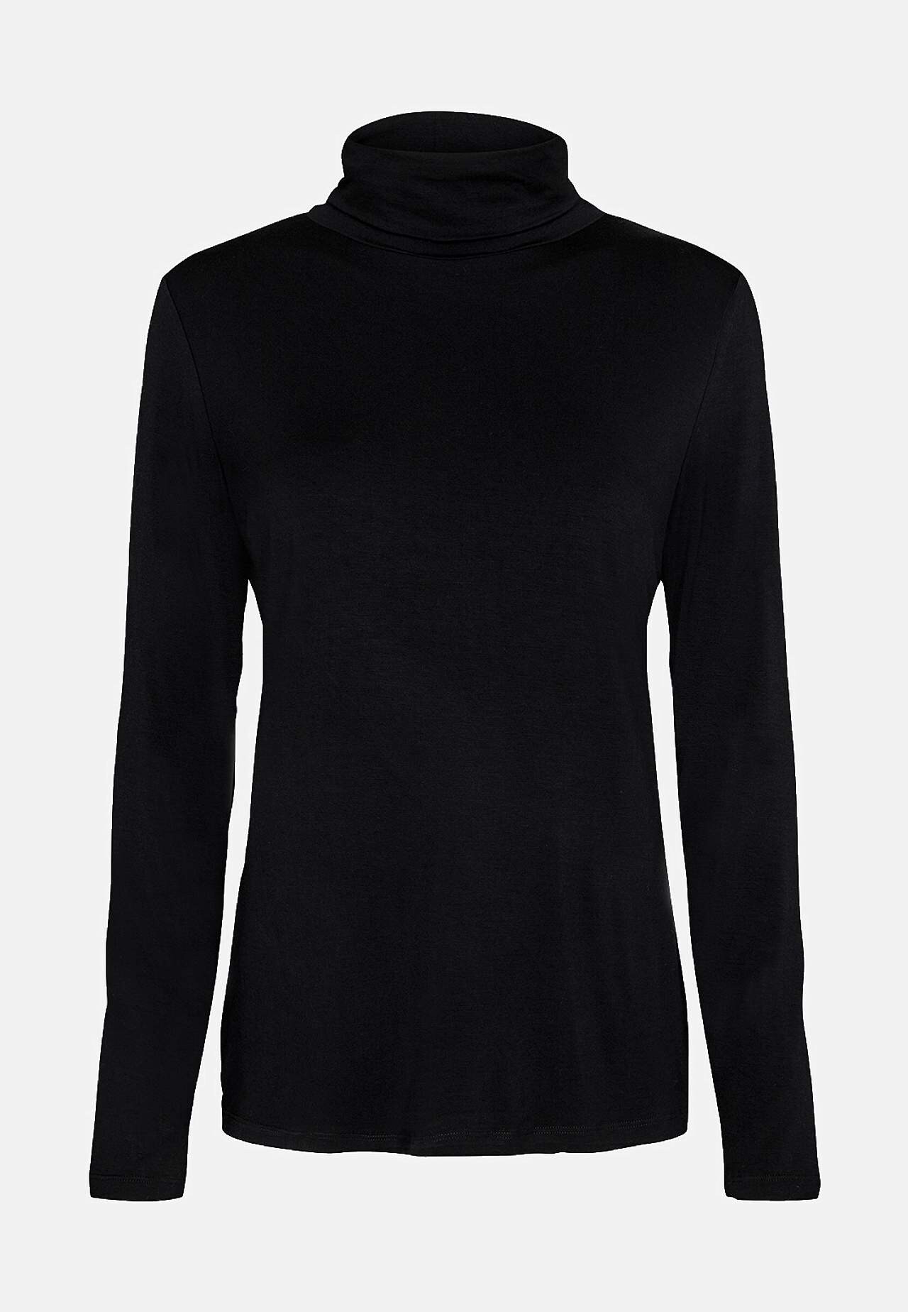 Lüotsellist polo Marica