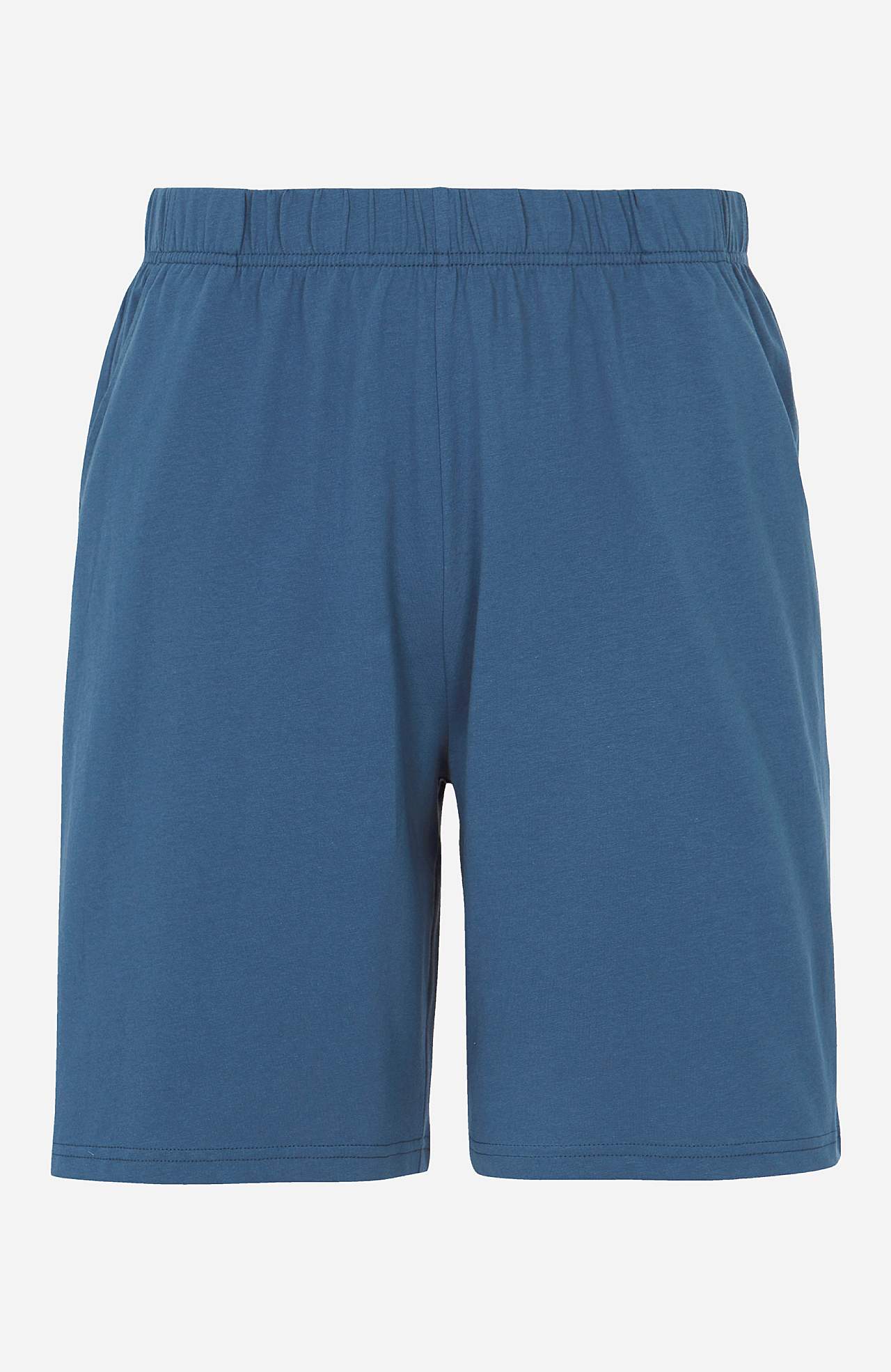 Kaheosaline pidžaama