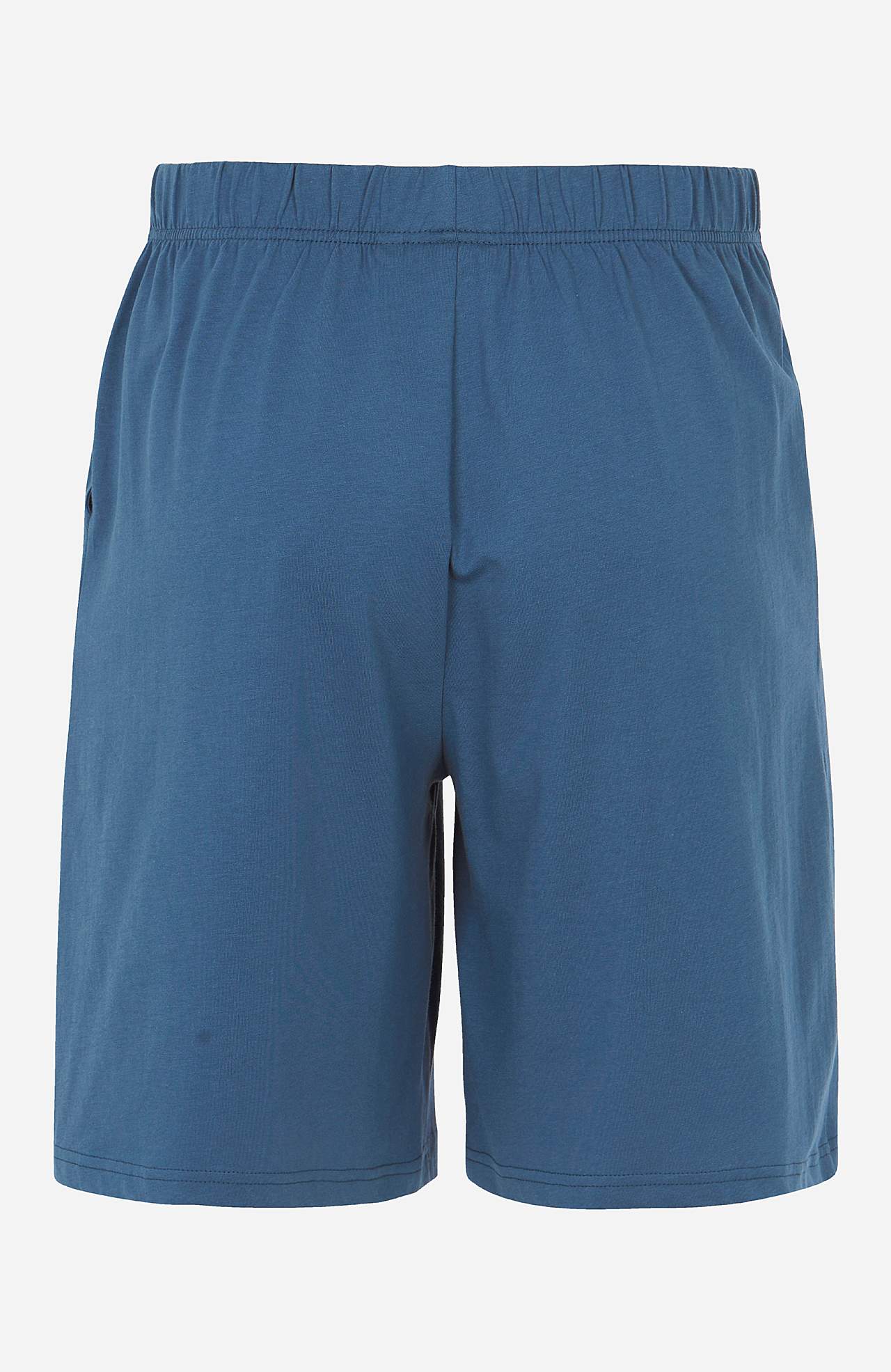 Kaheosaline pidžaama